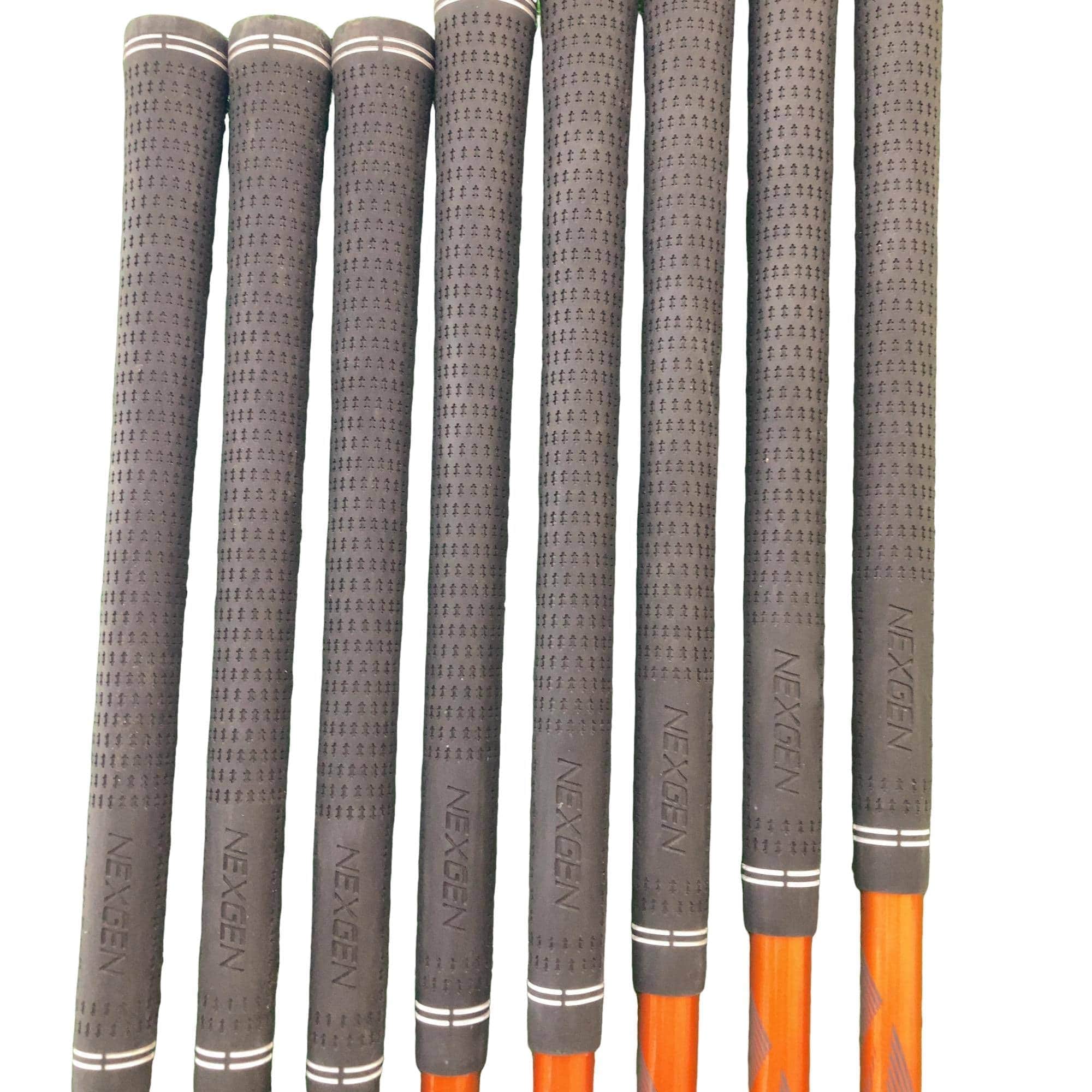 �r�q�h�w�n�m�@�y�T�U�T�@�@�W�r�i���{���F�W�{�Z�b�g�j