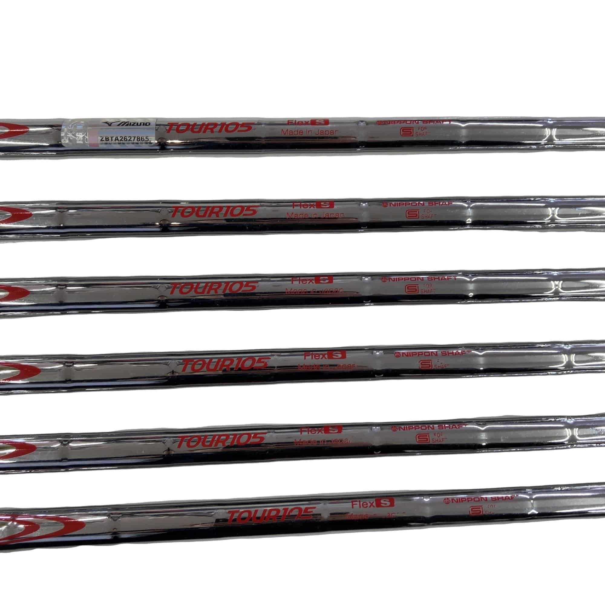 �l�����������@�o�����@�Q�S�T�@�U�r�i���{���F�U�{�Z�b�g�j