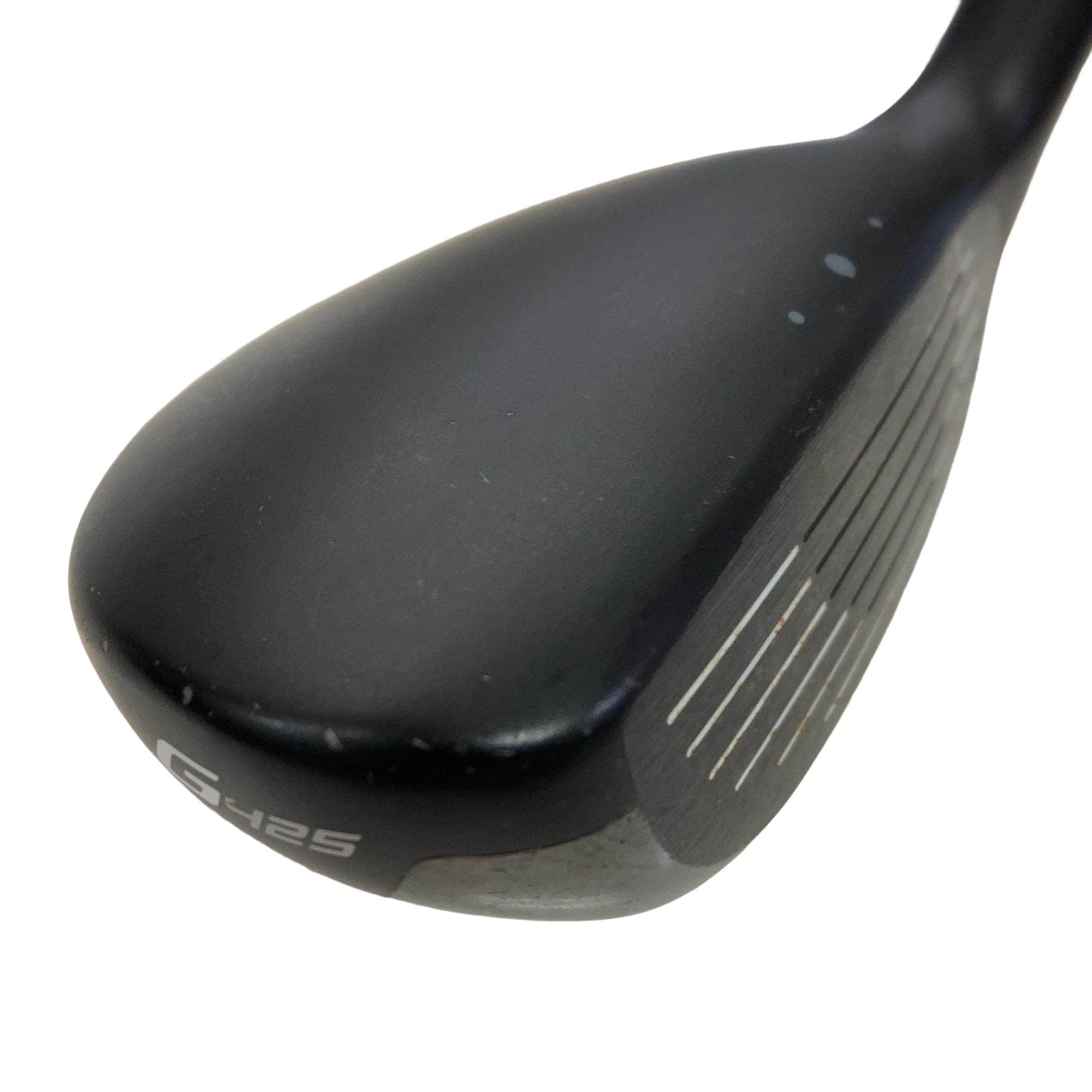 �f�S�Q�T�@�t�S�i�A�[�R�X�����j