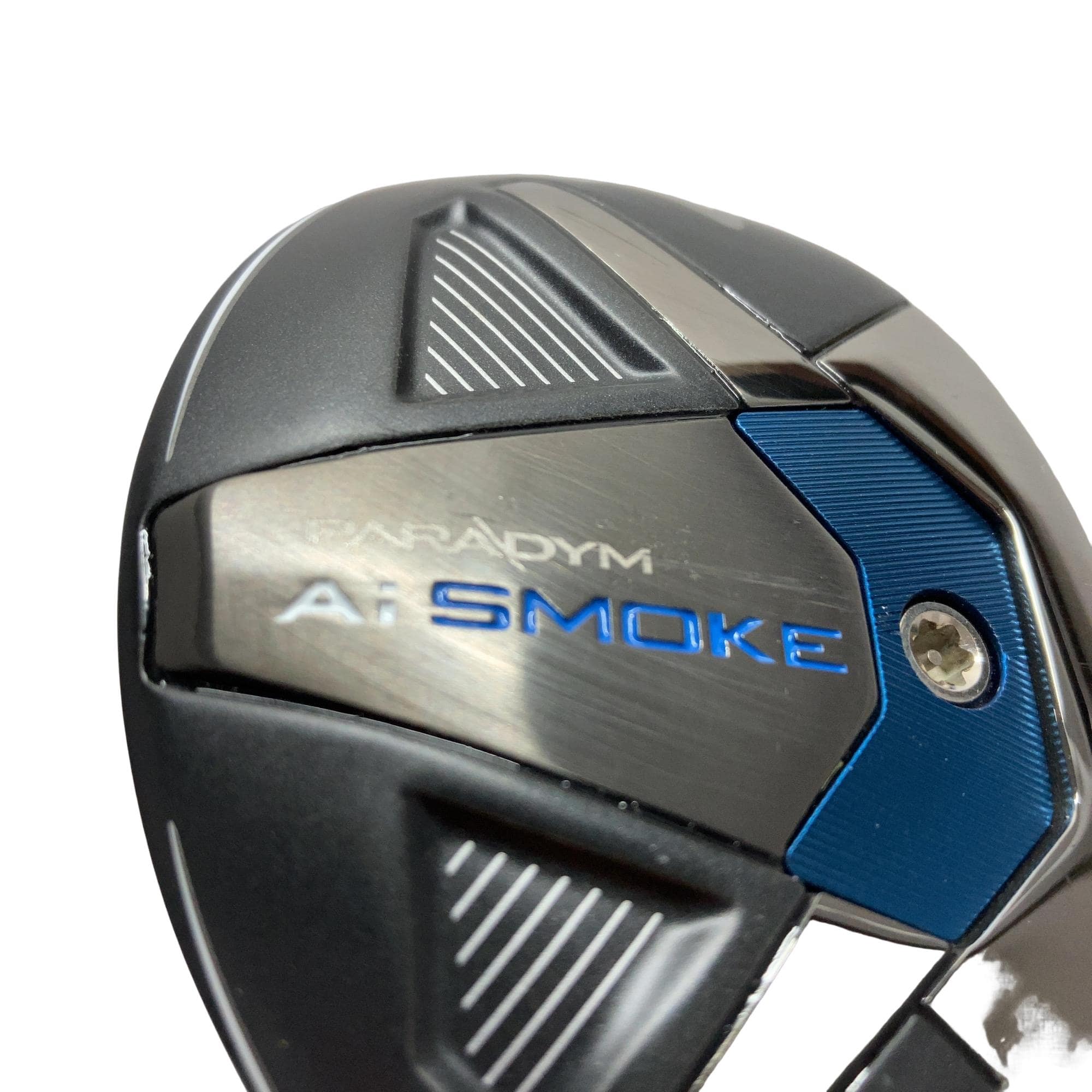 �o�`�q�`�c�x�l�@�`���@�r�l�n�j�d�@�t�T