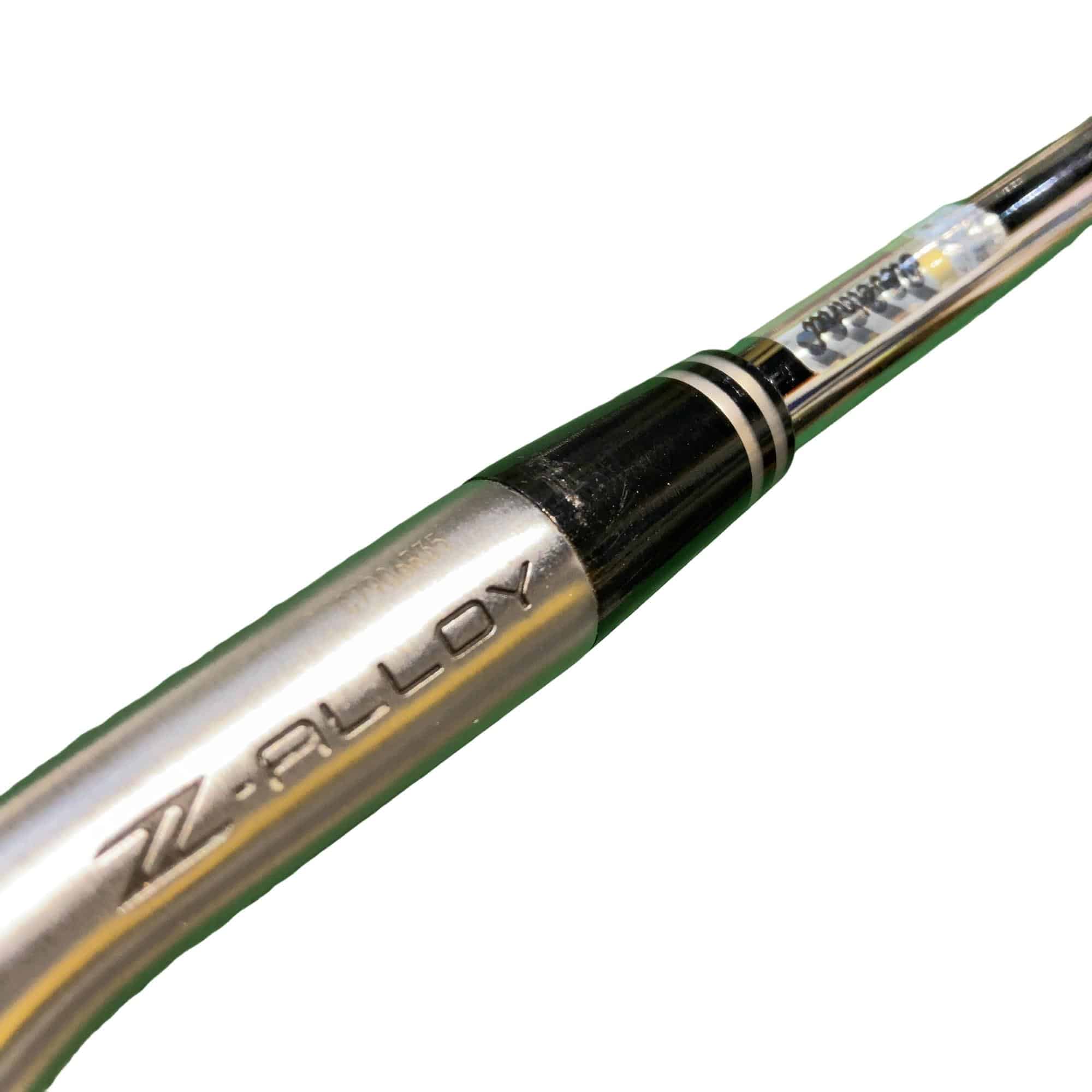 �b�����������������@�q�s�y�@�c�A�[�T�e���@�S�W°�^�P�O°�@�l�h�c