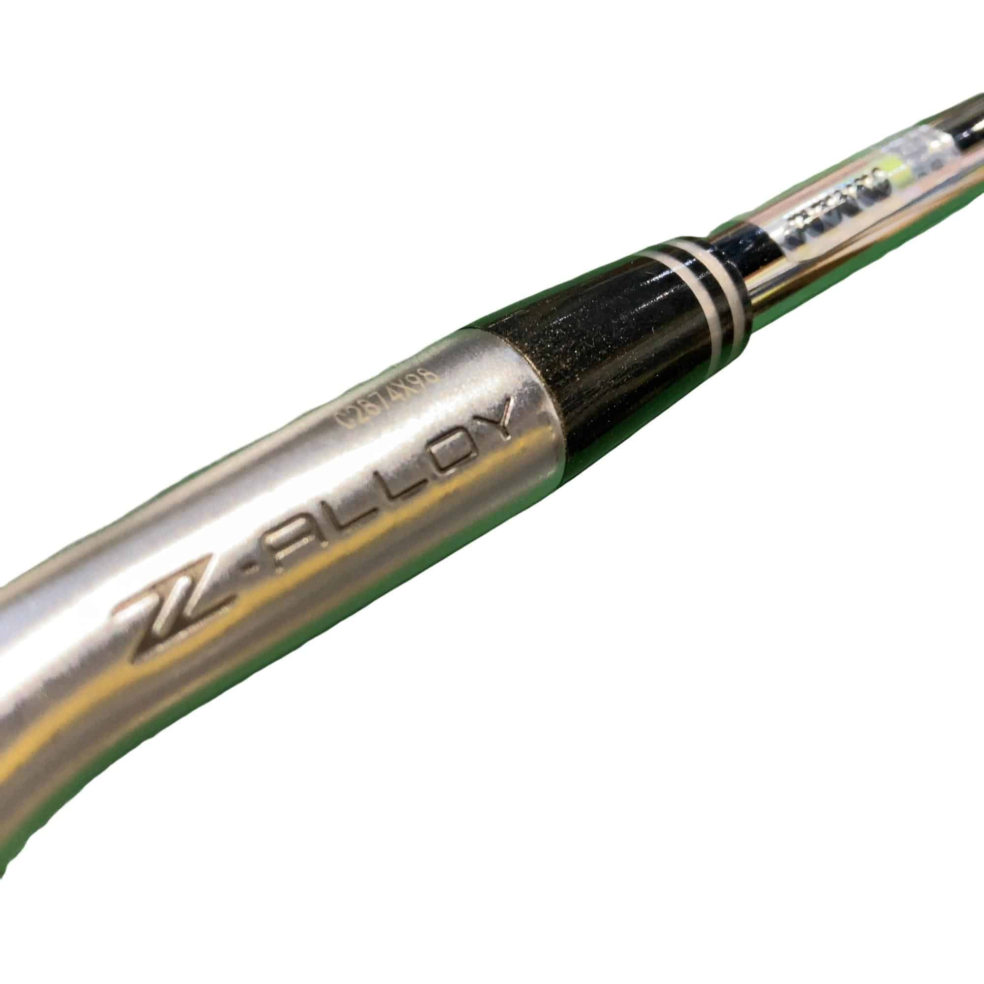 �b�����������������@�q�s�y�@�c�A�[�T�e���@�T�Q°�^�P�O°�@�l�h�c