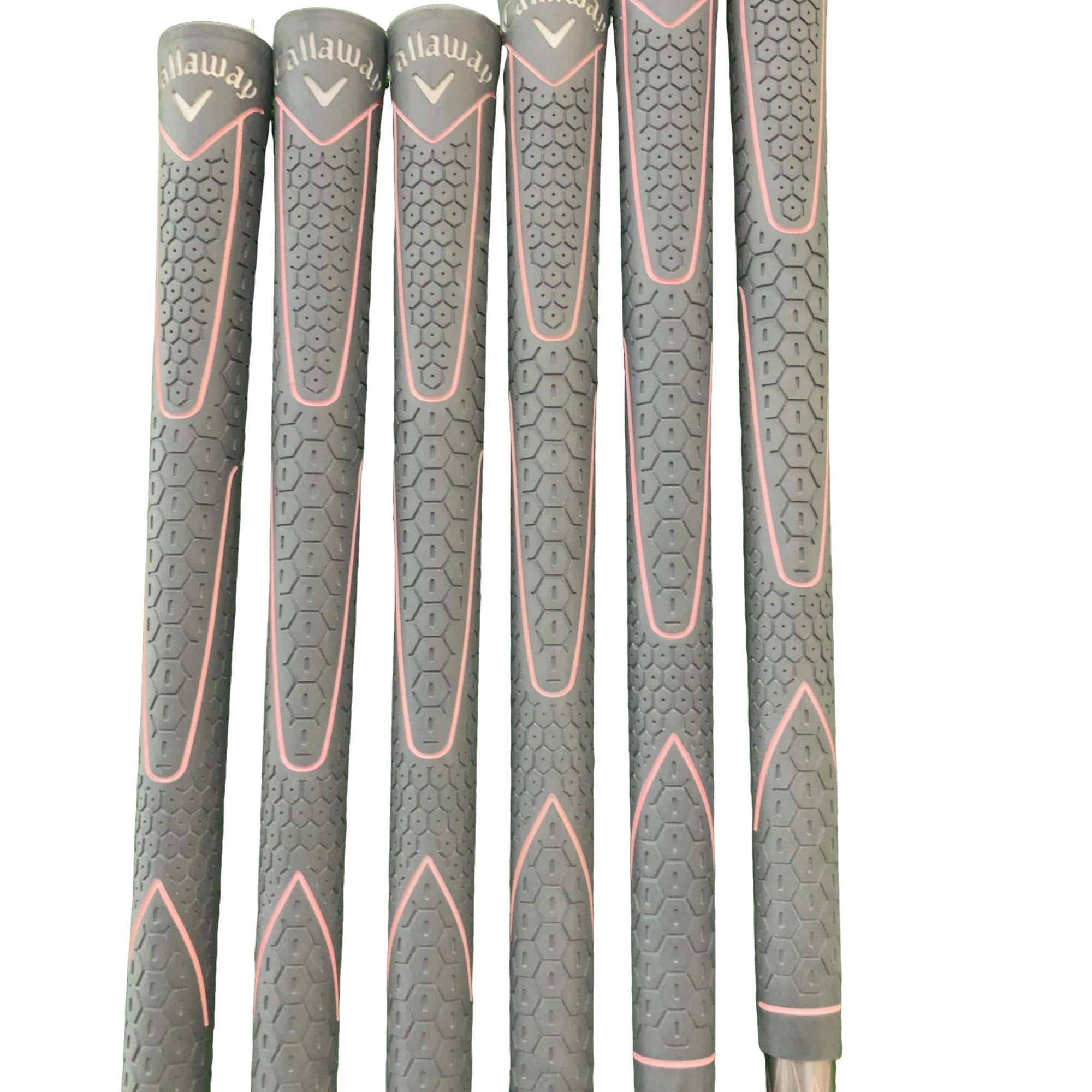 �k�d�f�`�b�x�i�Q�O�P�Q�j�@�U�r�@���f�B�[�X�i���{���F�U�{�Z�b�g�j