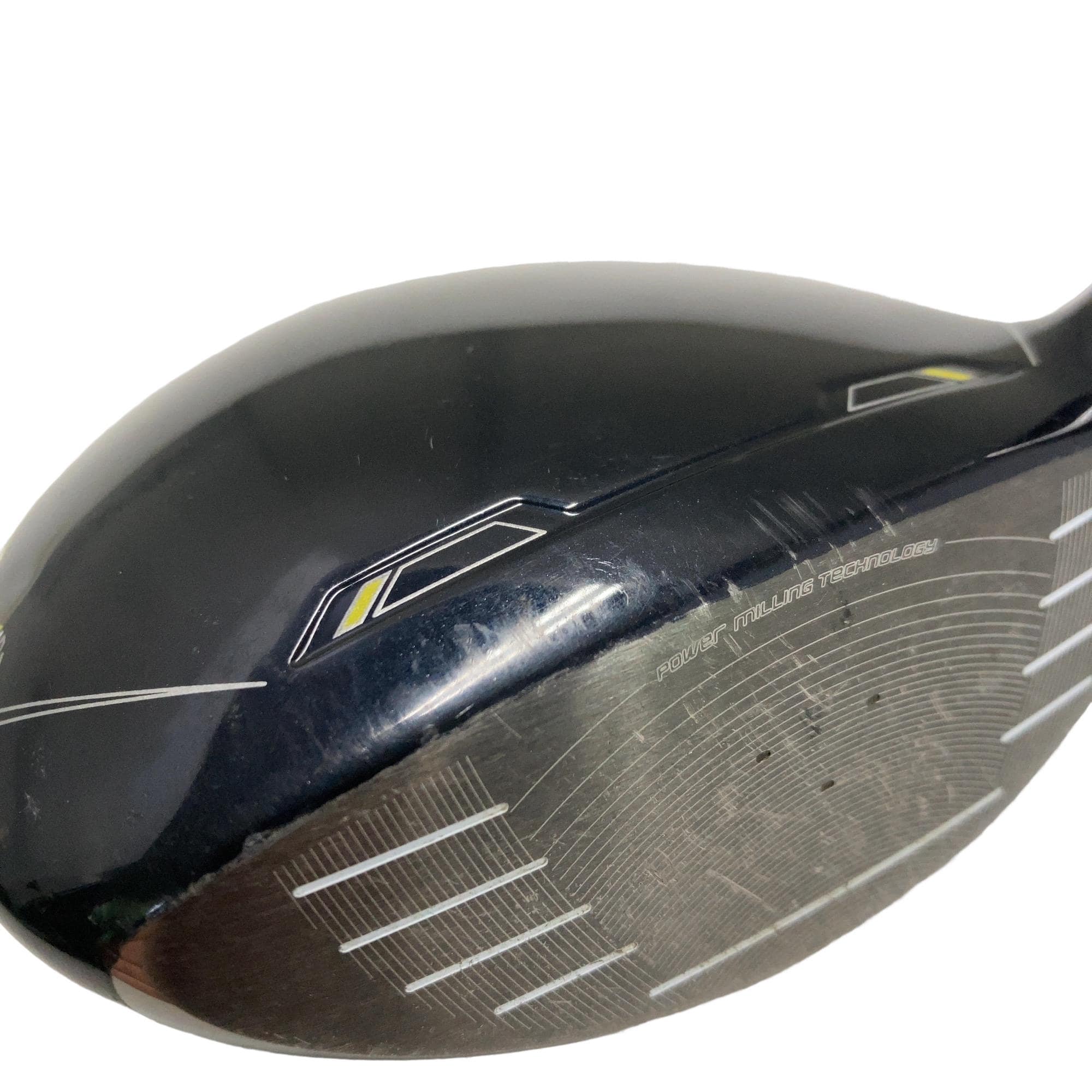 �a�q�h�c�f�d�r�s�n�m�d�@�i�f�q�@�V�v