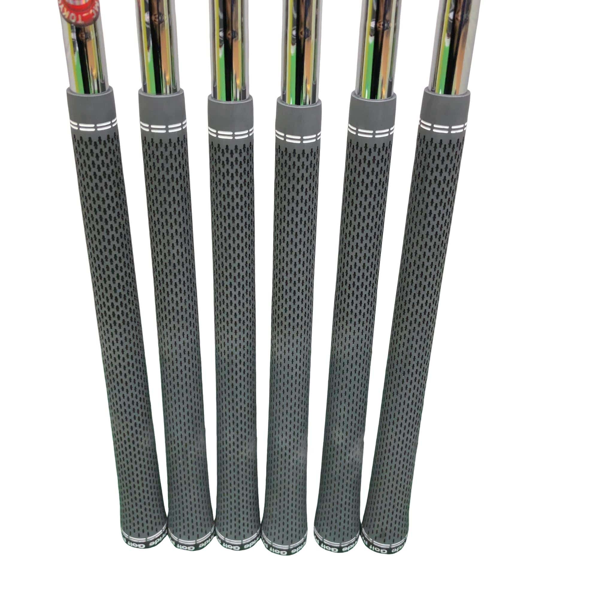 �s�����������@�l�������@�o�E�V�X�O�i�Q�O�Q�T�j�@�U�r�i���{���F�U�{�Z�b�g�j