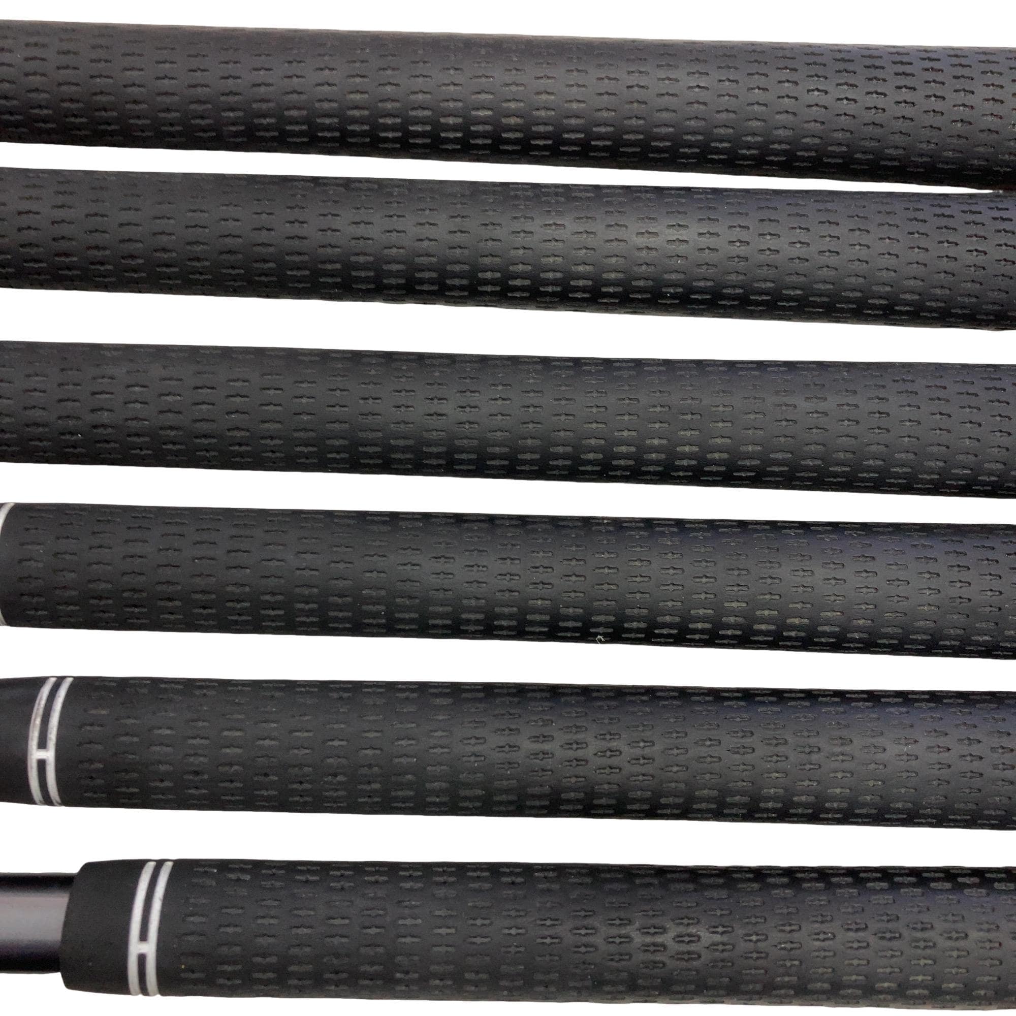 �d�o�h�b�@�e�n�q�f�d�c�@�r�s�`�q�@�V�r�i���{���F�U�{�Z�b�g�j