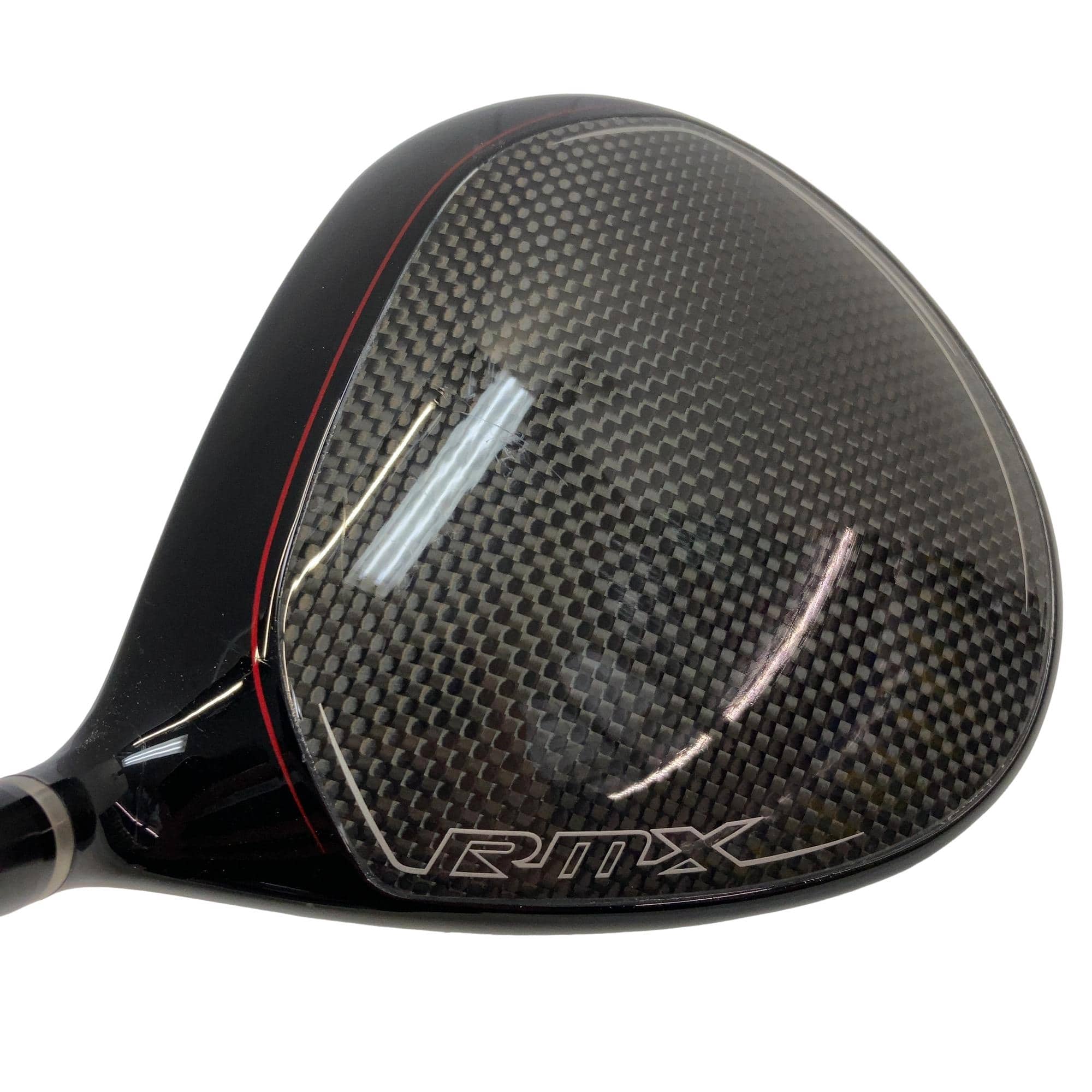 �q�l�w�@�u�c�T�X�@�P�O�D�T°