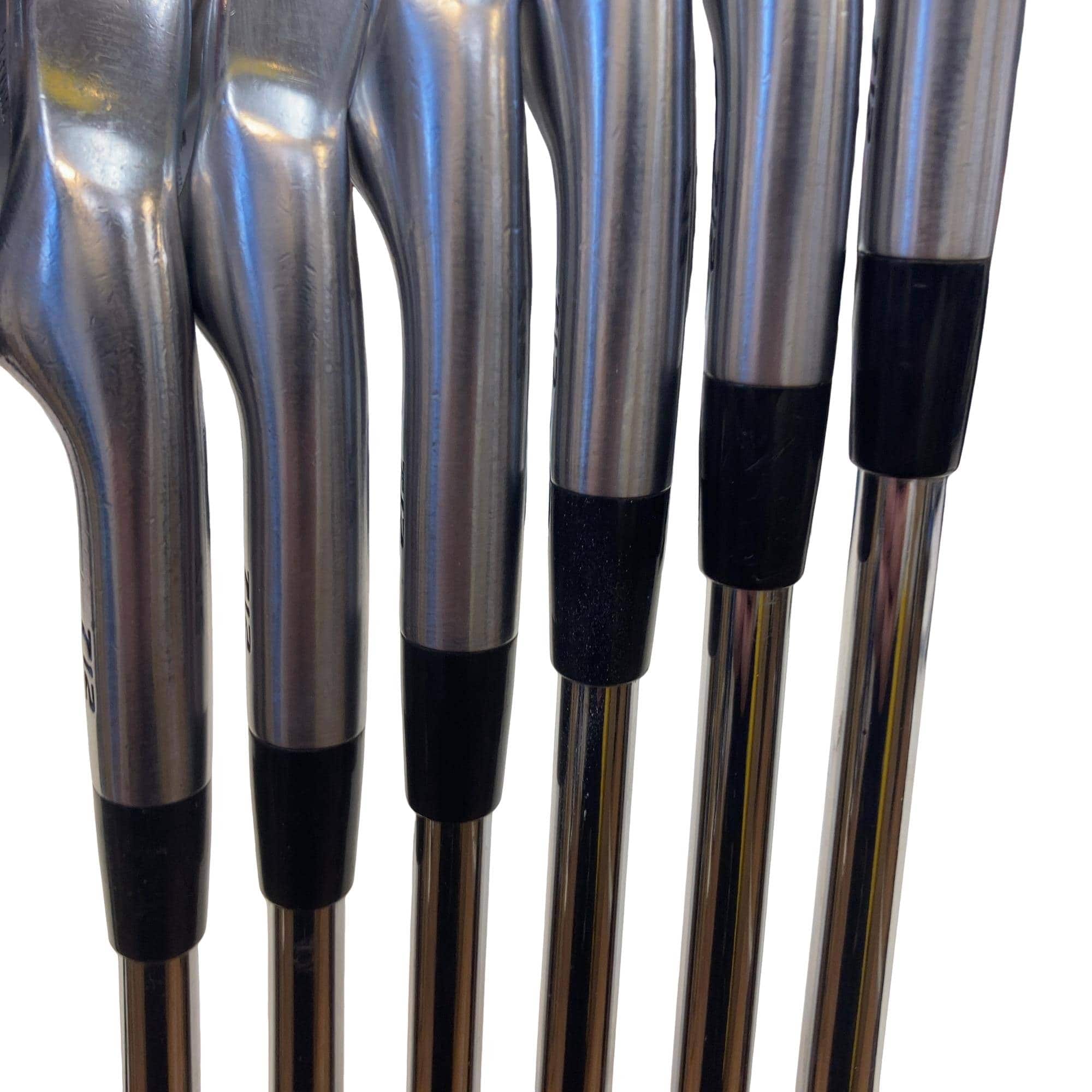 �s���������������@�b�a�@�V�P�Q�@�U�r�i���{���F�U�{�Z�b�g�j