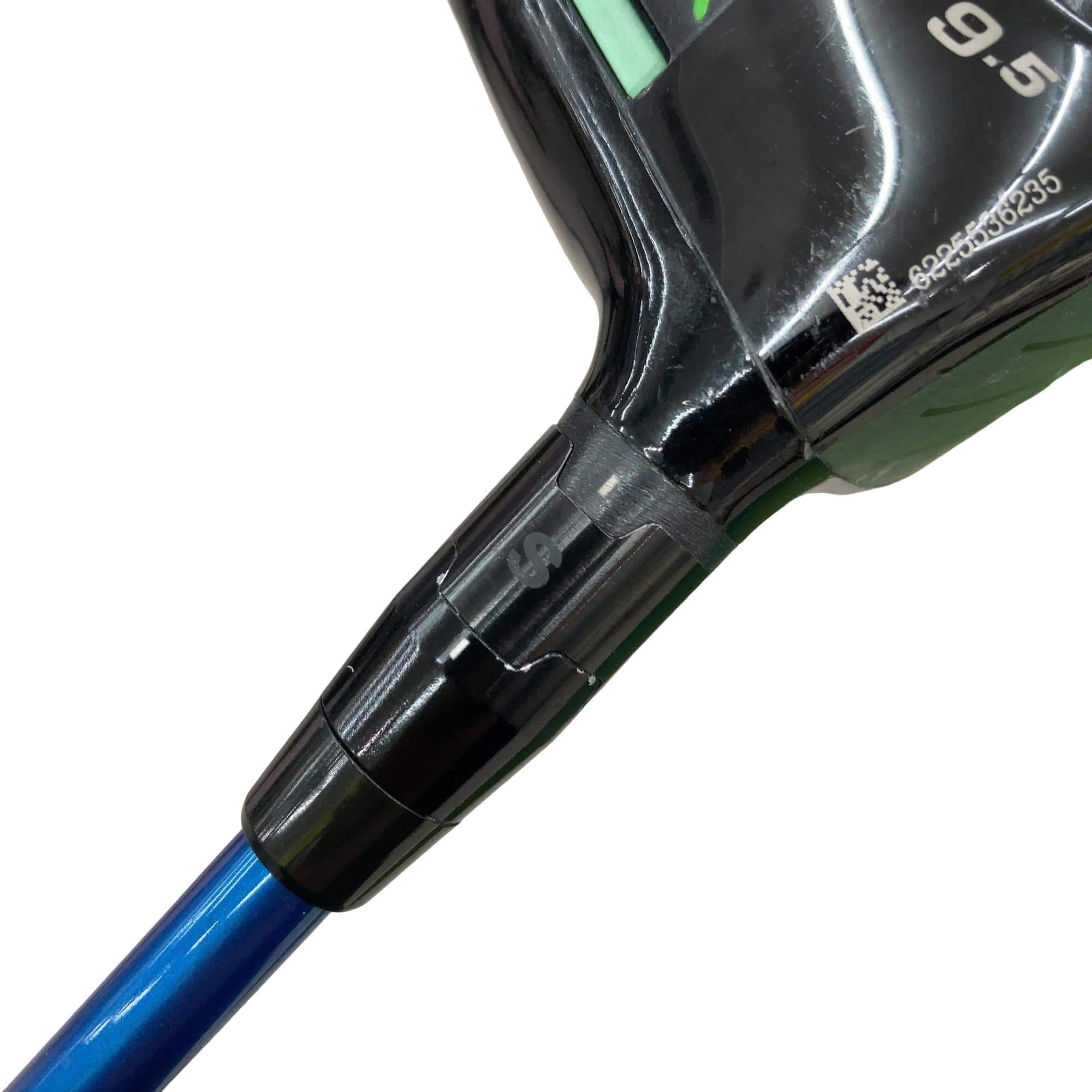 �q�`�y�q�@�e�h�s�@�w�s�q�d�l�d�@�@�X�D�T°