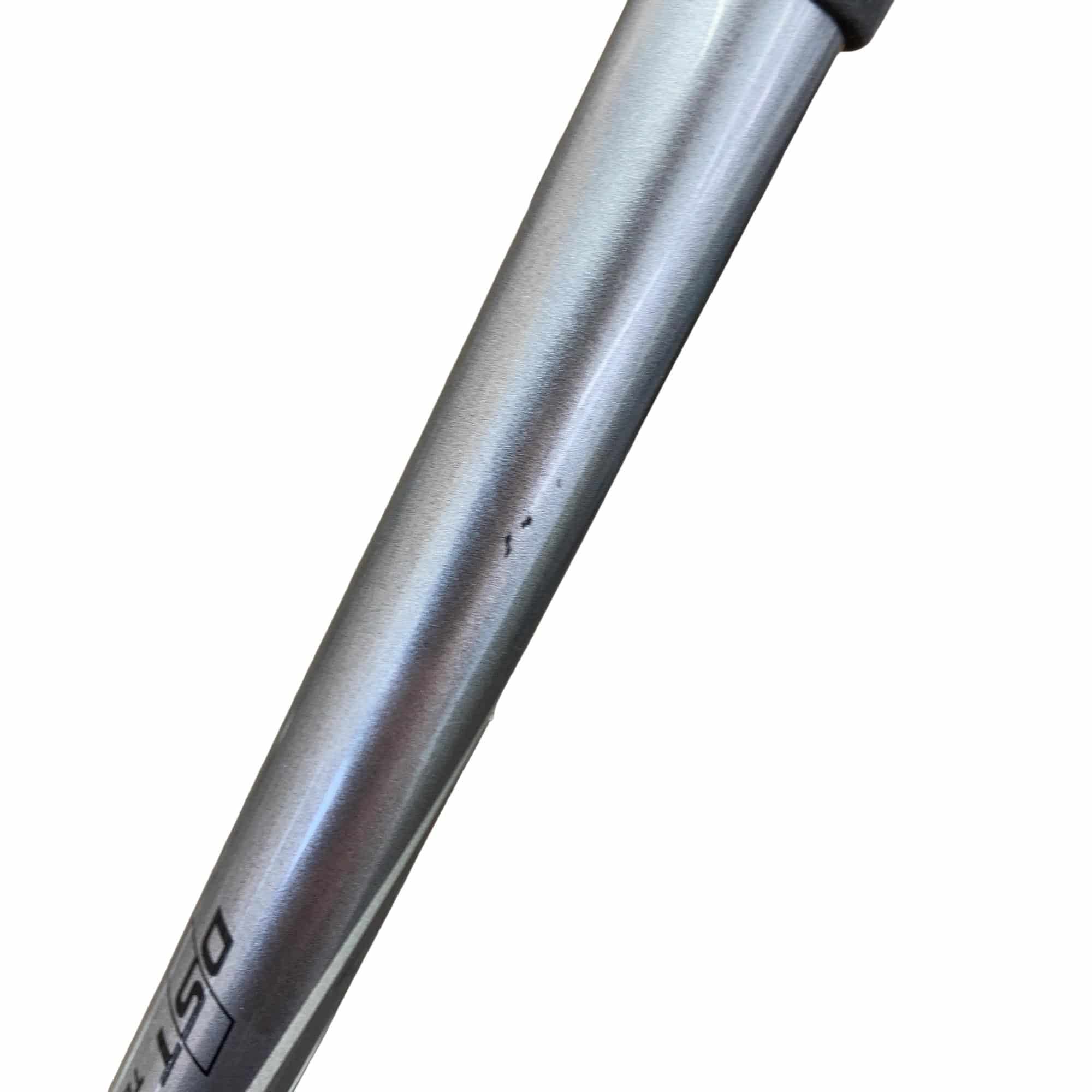 �w�w�h�n�i�Q�O�P�W�j�@�l���������������@�l���������@�P�O�D�T°