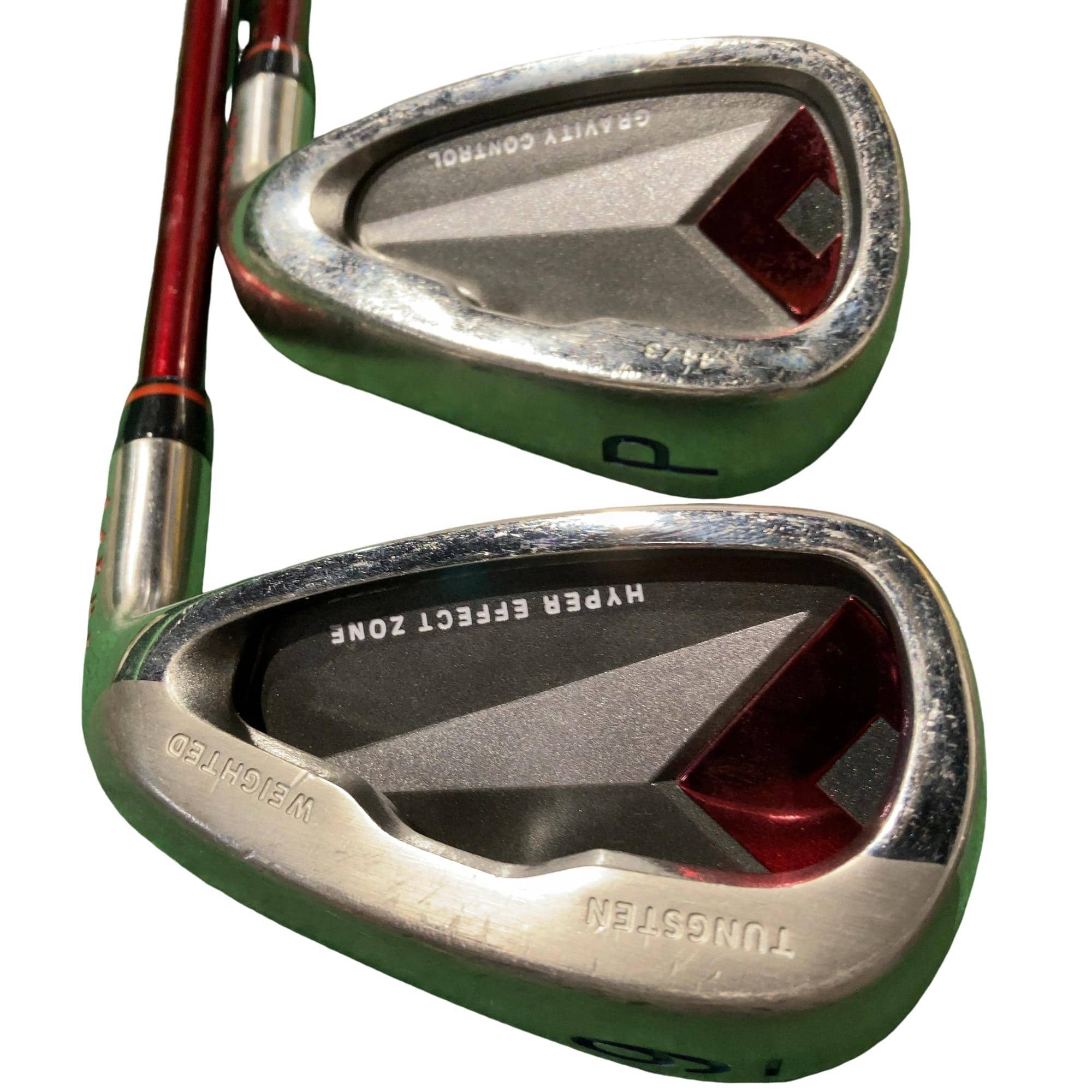 �n�m�n�e�e�i�Q�O�P�S�j�@�W�r�i���{���F�V�{�Z�b�g�j