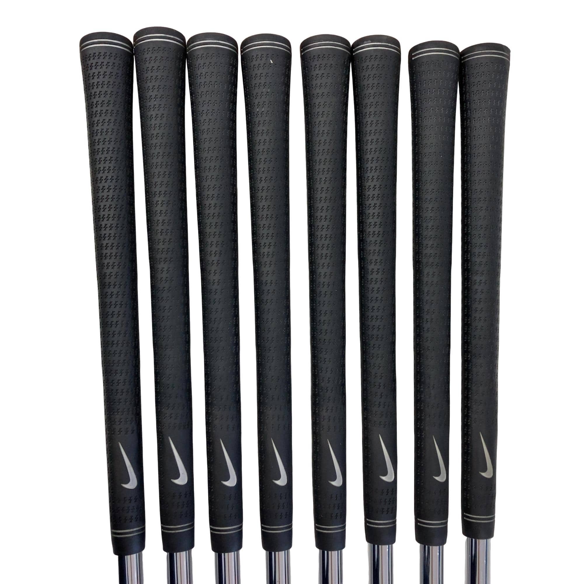 �u�h�b�s�n�q�x�@�q�d�c�@�e�n�q�f�d�c�@�s�v�@�a�k�`�c�d�@�W�r�i���{���F�W�{�Z�b�g�j