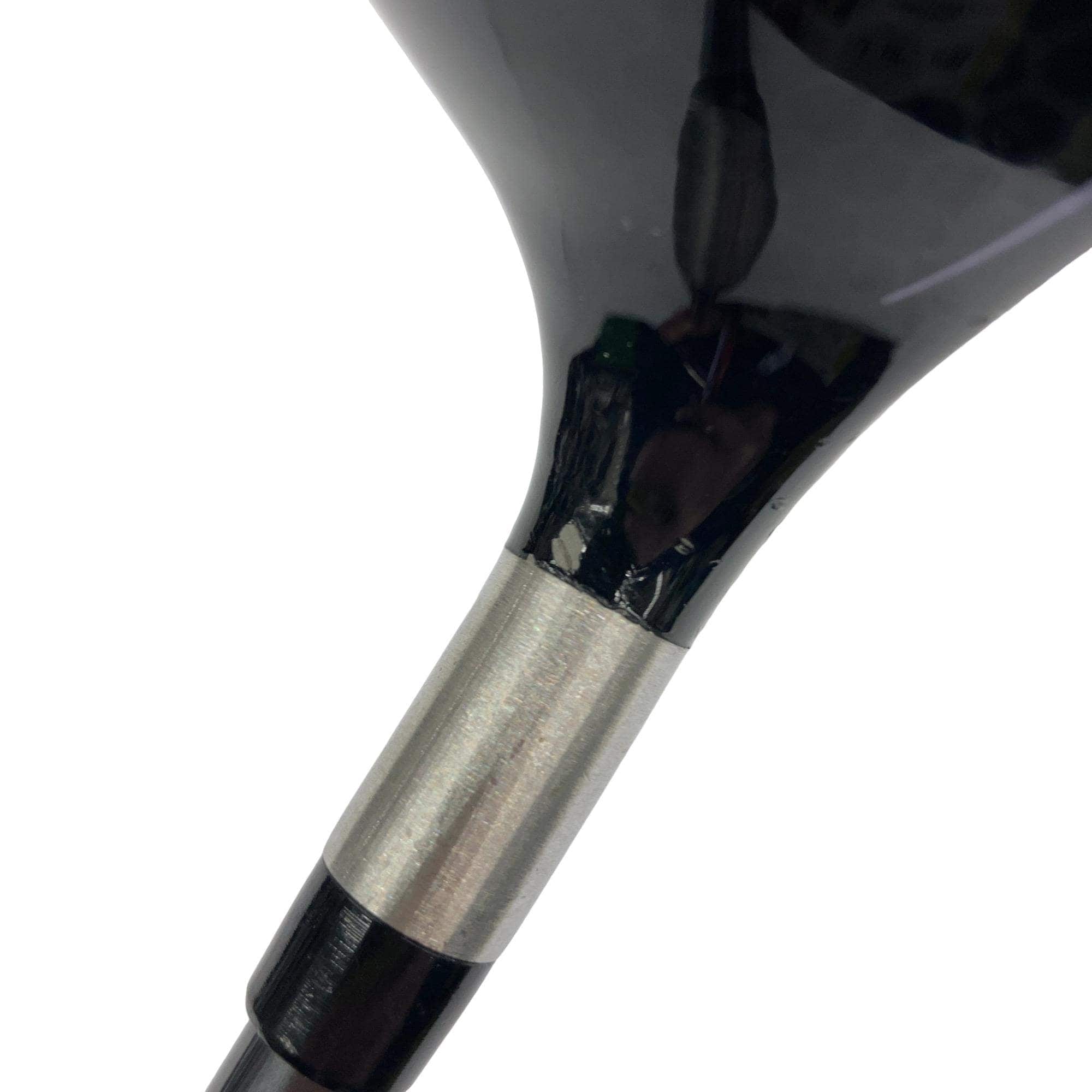 �a�t�q�m�d�q�@�r�t�o�d�q�@�e�`�r�s�@�q�d�r�b�t�d�@�t�U�@���f�B�[�X