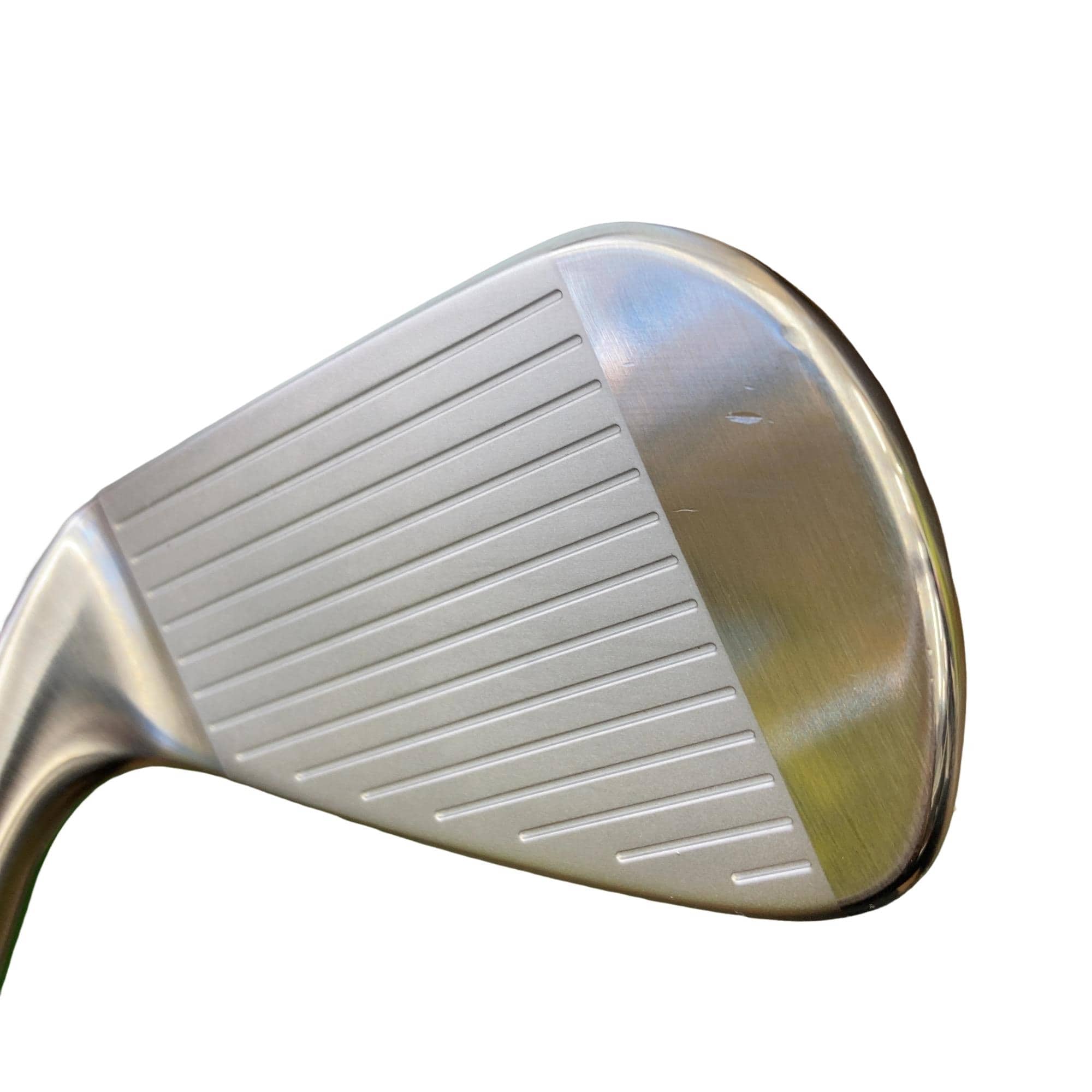 �w�@�e�n�q�f�d�c�@�r�s�`�q�i�Q�O�Q�S�j�@�U�r�i���{���F�U�{�Z�b�g�j