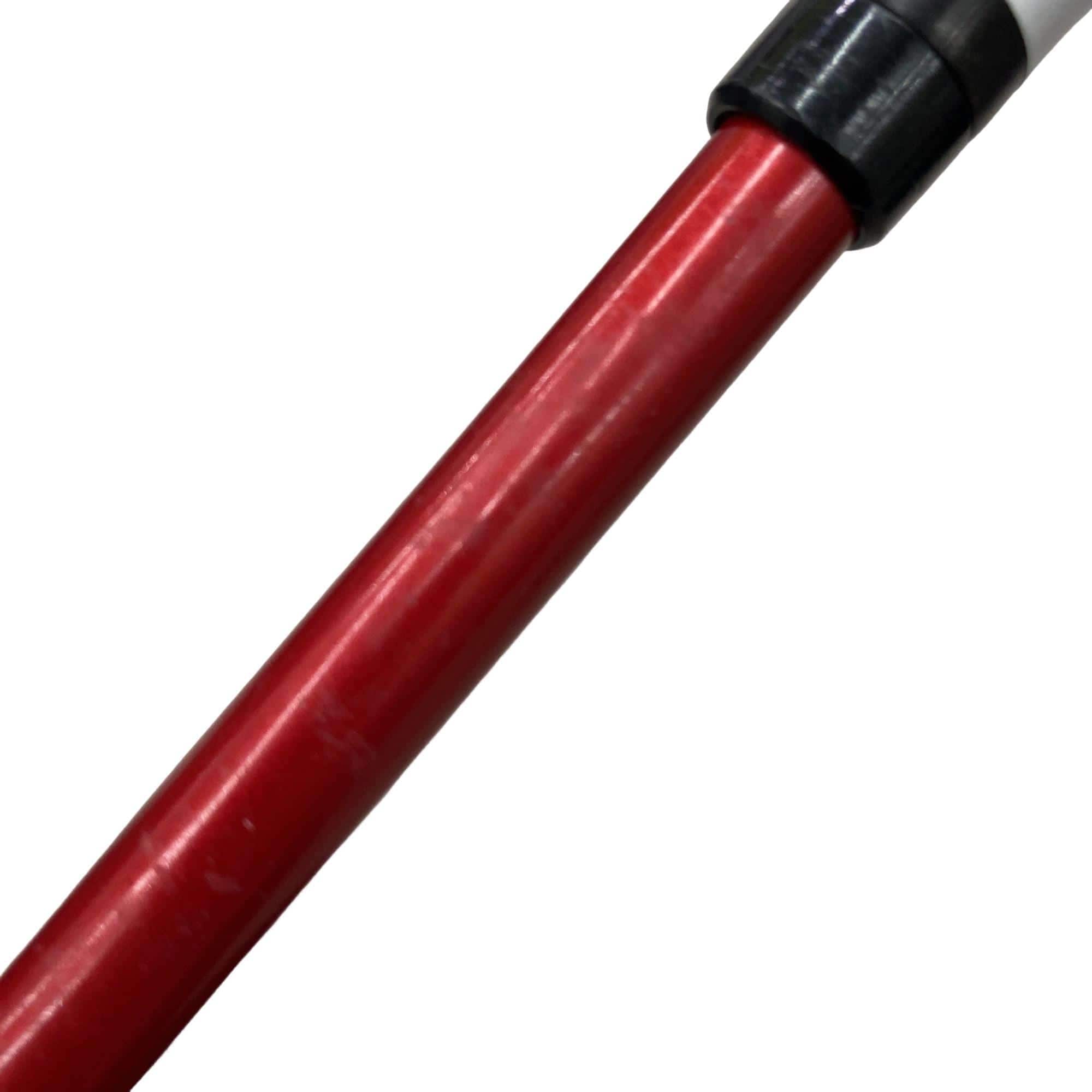 �`�d�q�n�@�a�t�q�m�d�q�@�P�P°�@���t�e�B