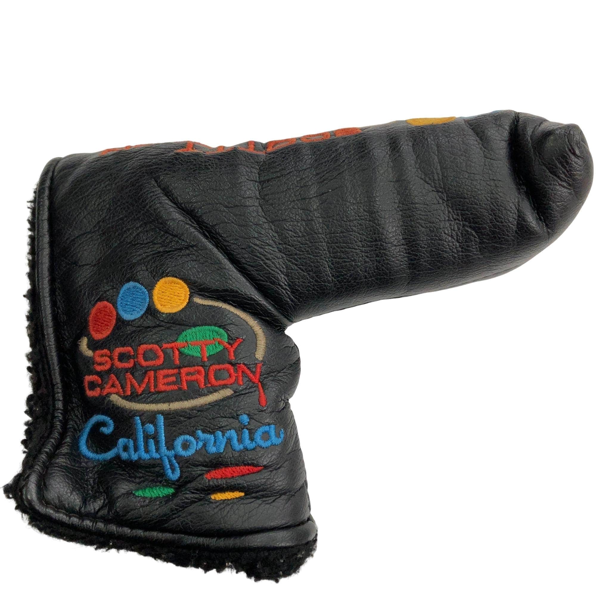 �r�b�n�s�s�x�@�b�`�l�d�q�n�m�@�b�������������������@�c�d�k�@�l�`�q�@�R�S�C���`�i�P�T���j