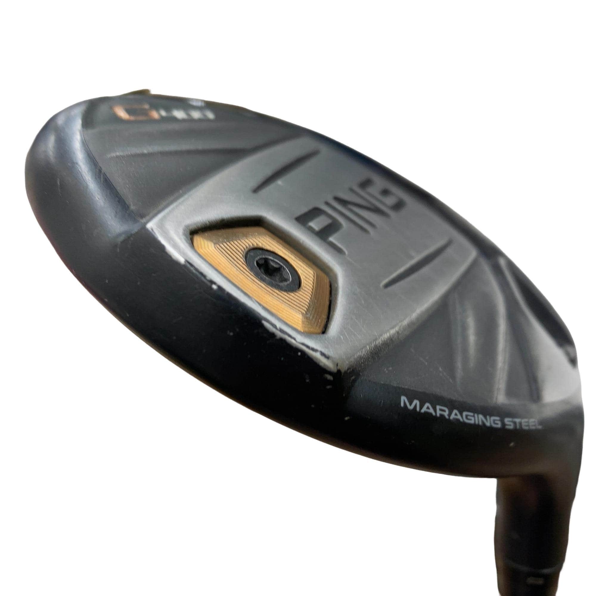 �f�S�O�O�@�V�v