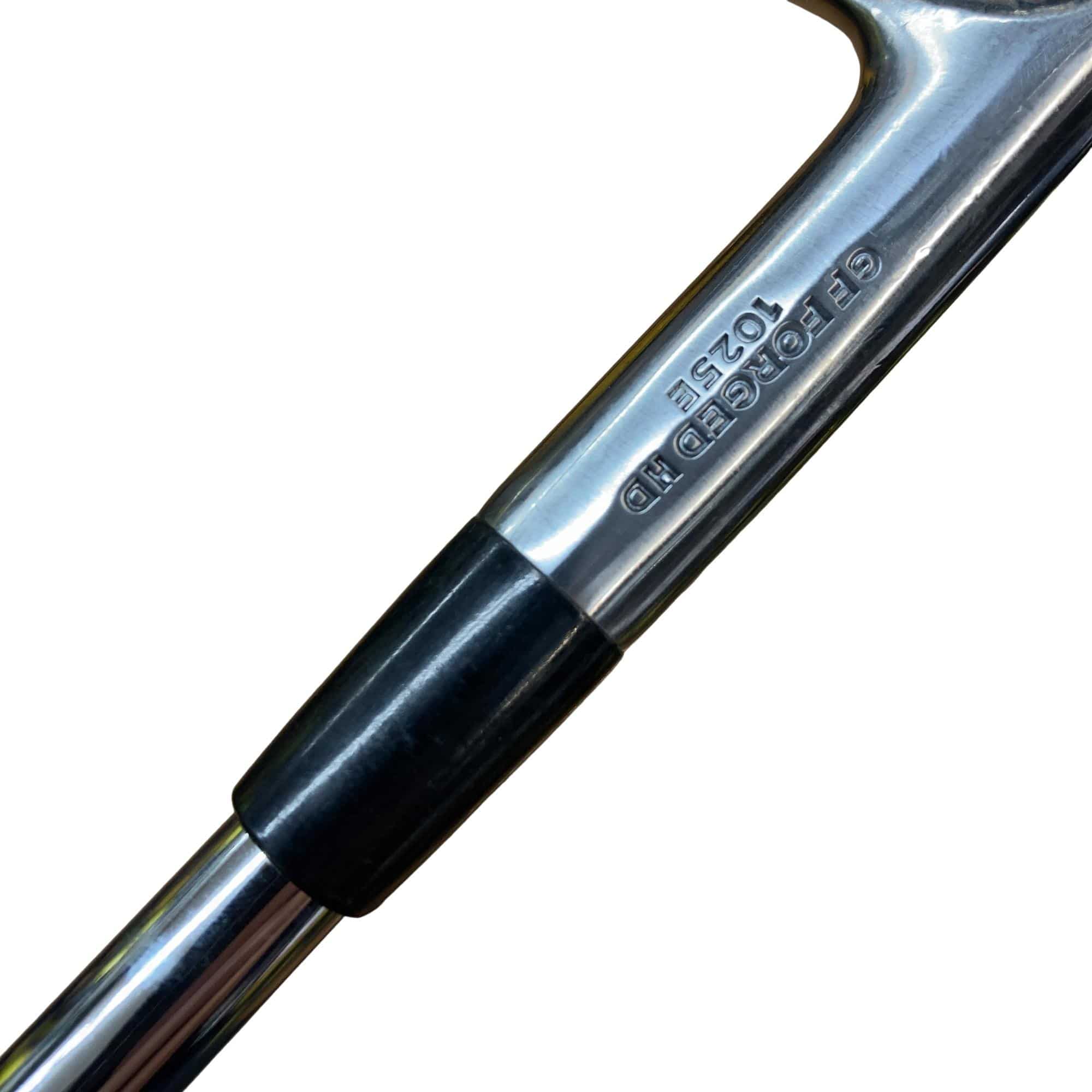 �l�����������@�o�����@�P�Q�O�@�W�r�i���{���F�V�{�Z�b�g�j