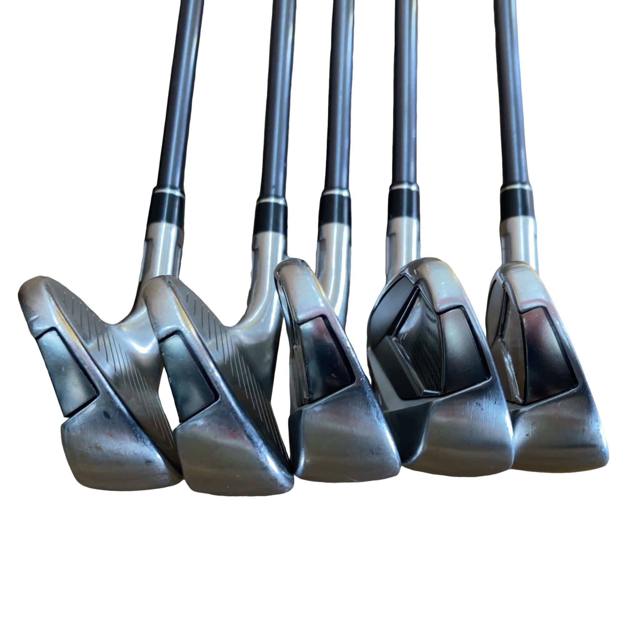 �r�s�d�`�k�s�g�@�@�T�r�i���{���F�T�{�Z�b�g�j