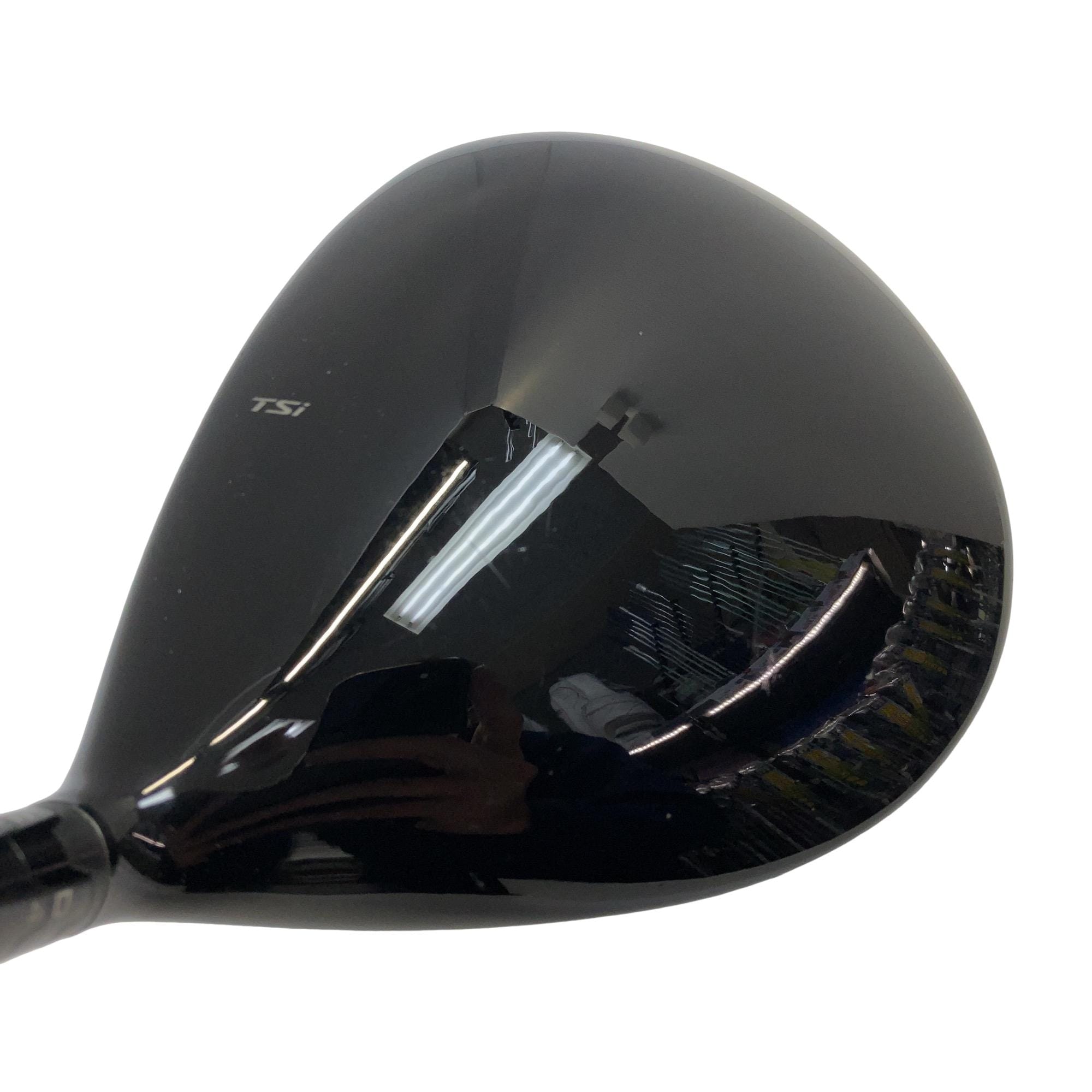 �s�r���R�@�@�X°