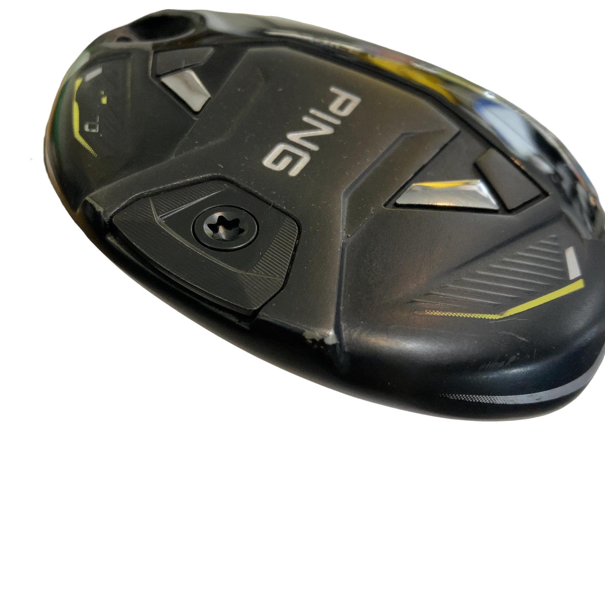 �f�S�R�O�@�t�Q�@���t�e�B