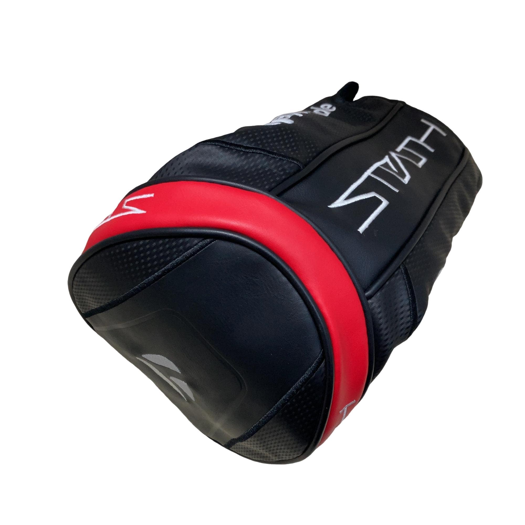 �r�s�d�`�k�s�g�@�@�X°