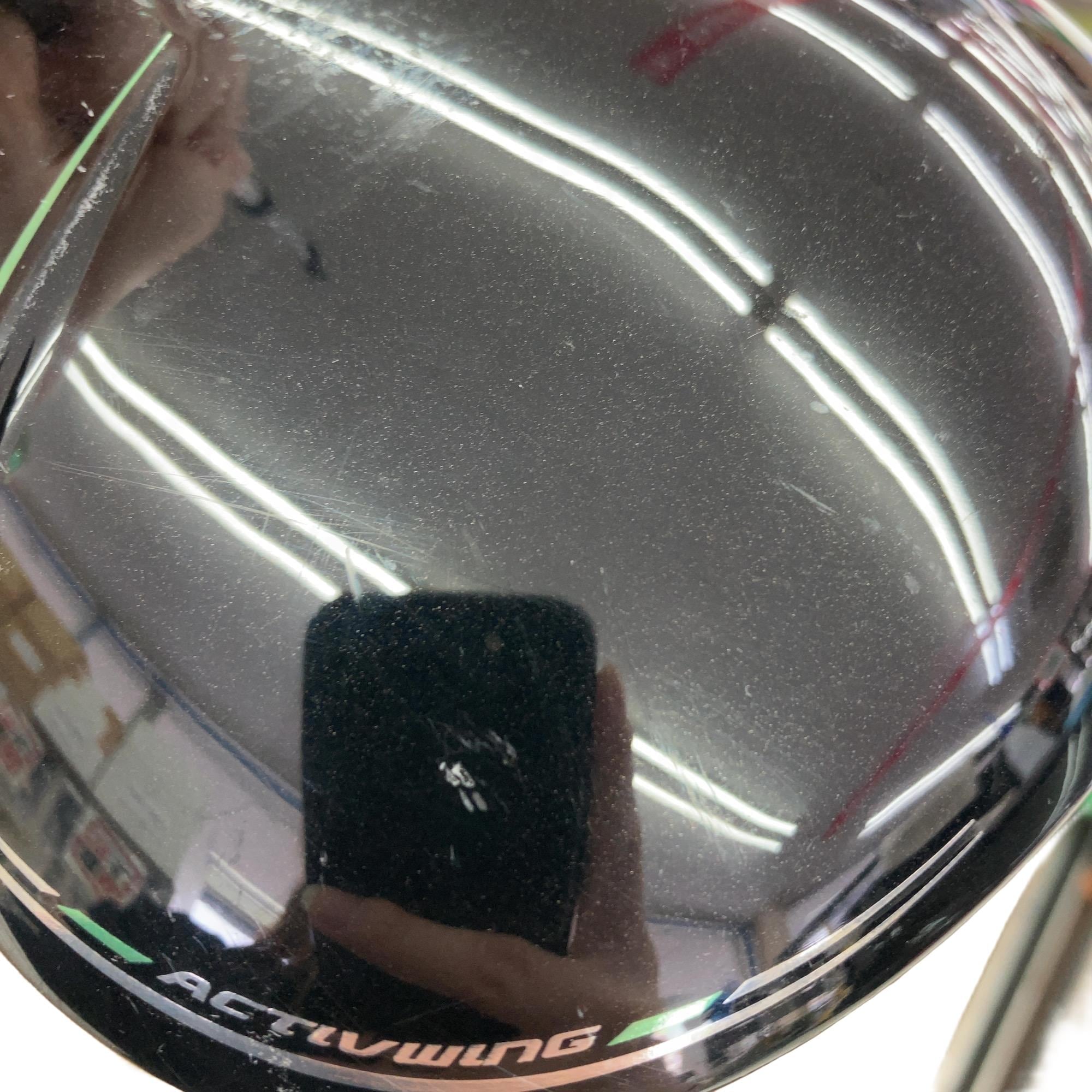 �w�w�h�n�i�Q�O�Q�Q�j�@�������@�@�X�D�T°