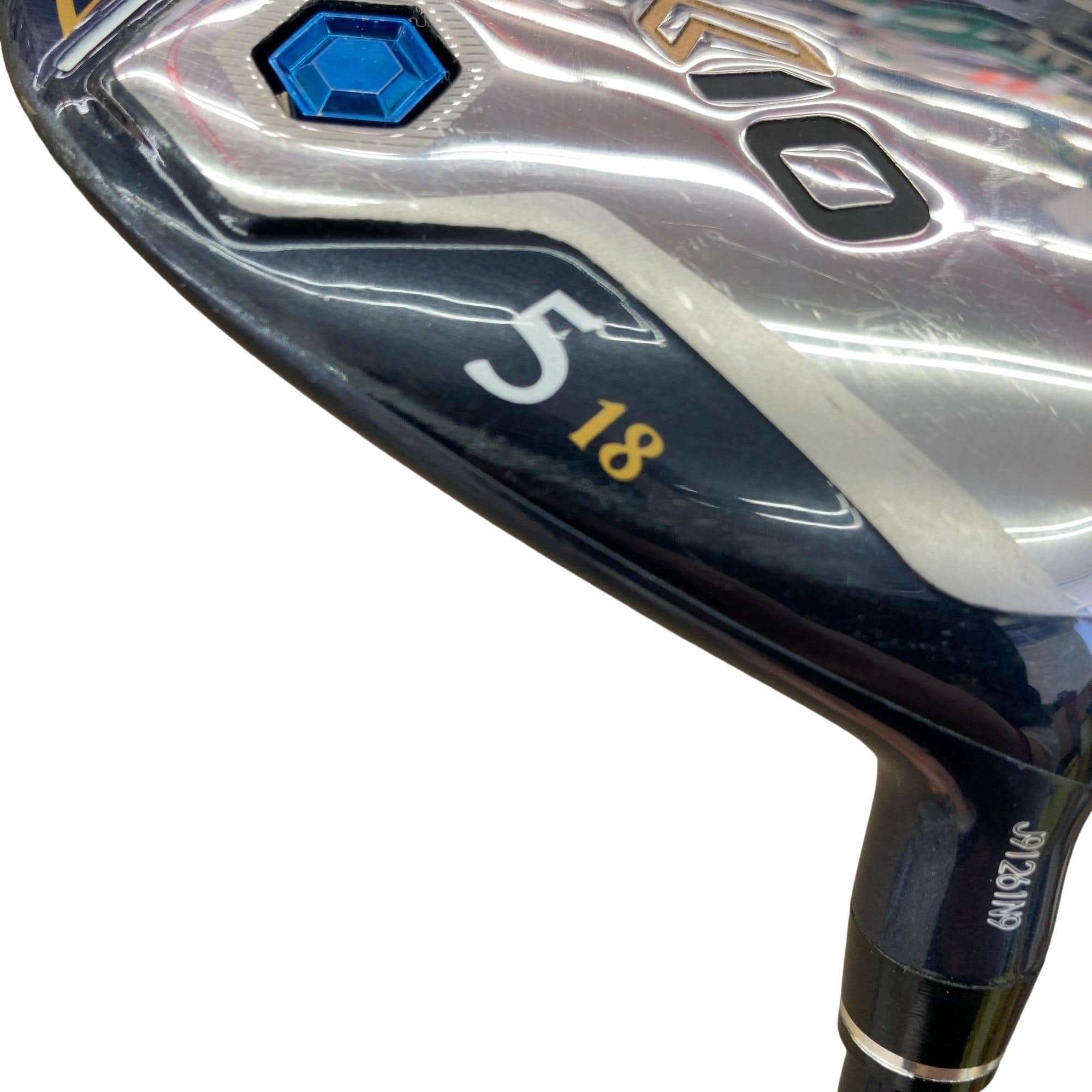 �w�w�h�n�i�Q�O�Q�Q�j�@�T�v