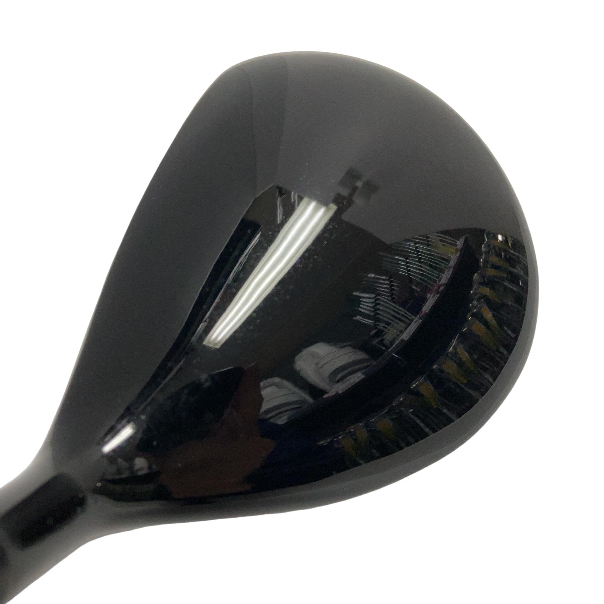 �s�n�t�q�@�a�@�w�c�|�e�@�T�v