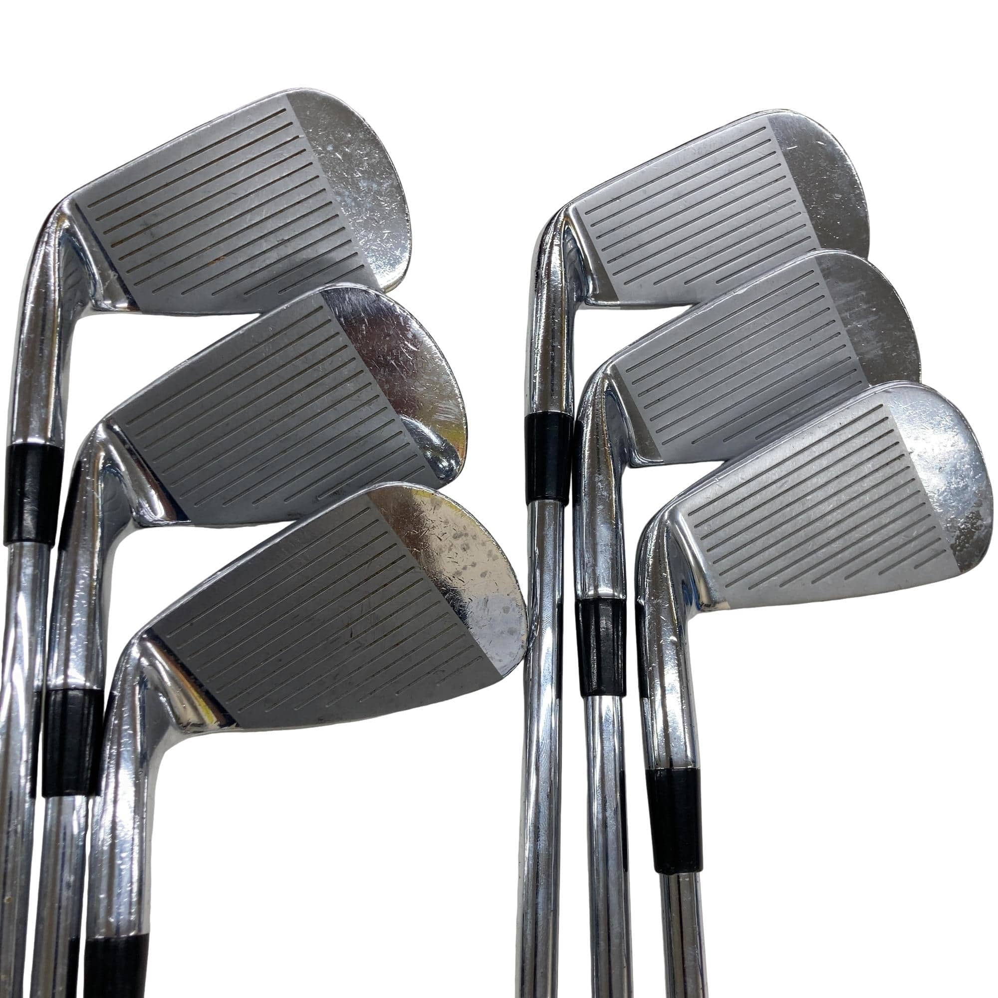 �i�o�w�@�W�Q�T�@�e�n�q�f�d�c�@�U�r�i���{���F�U�{�Z�b�g�j