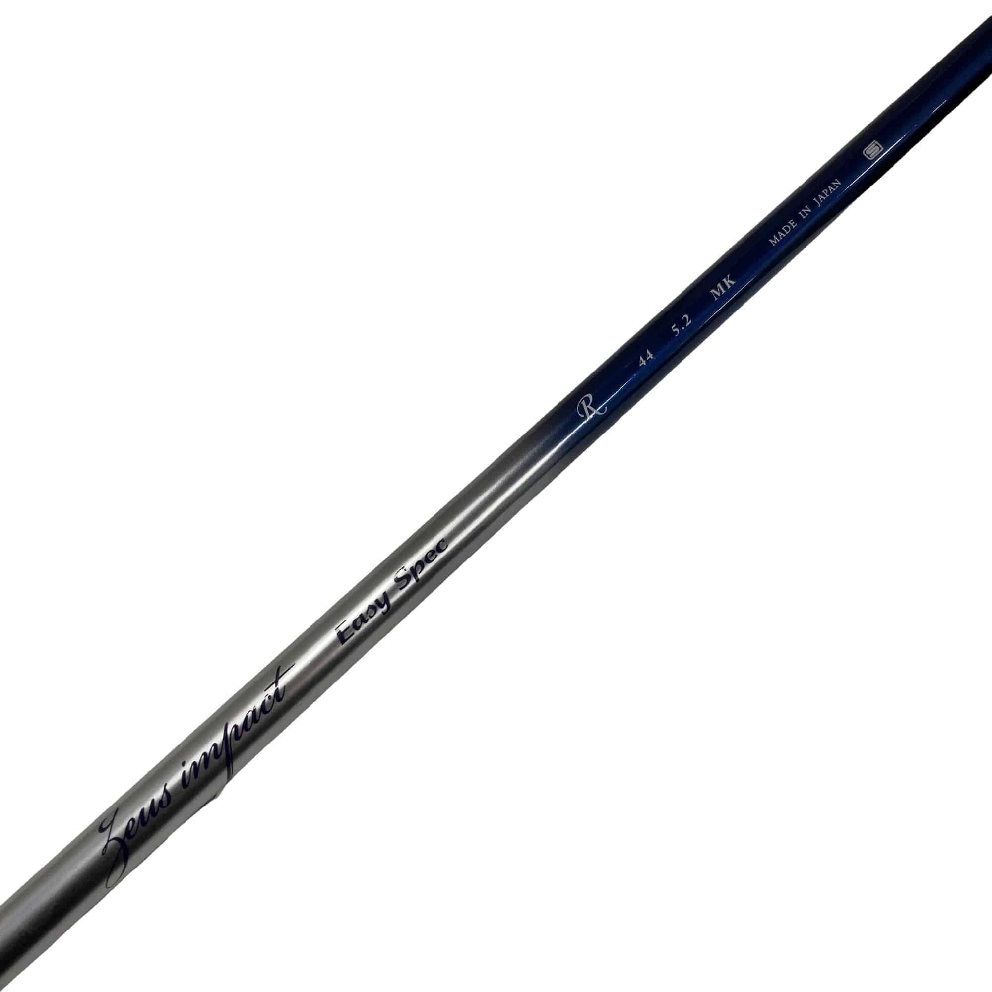 �y�d�t�r�@�h�l�o�`�b�s�@�d�������@�r�������@�P�O�D�T°�i�S�T�D�T�C���`�j