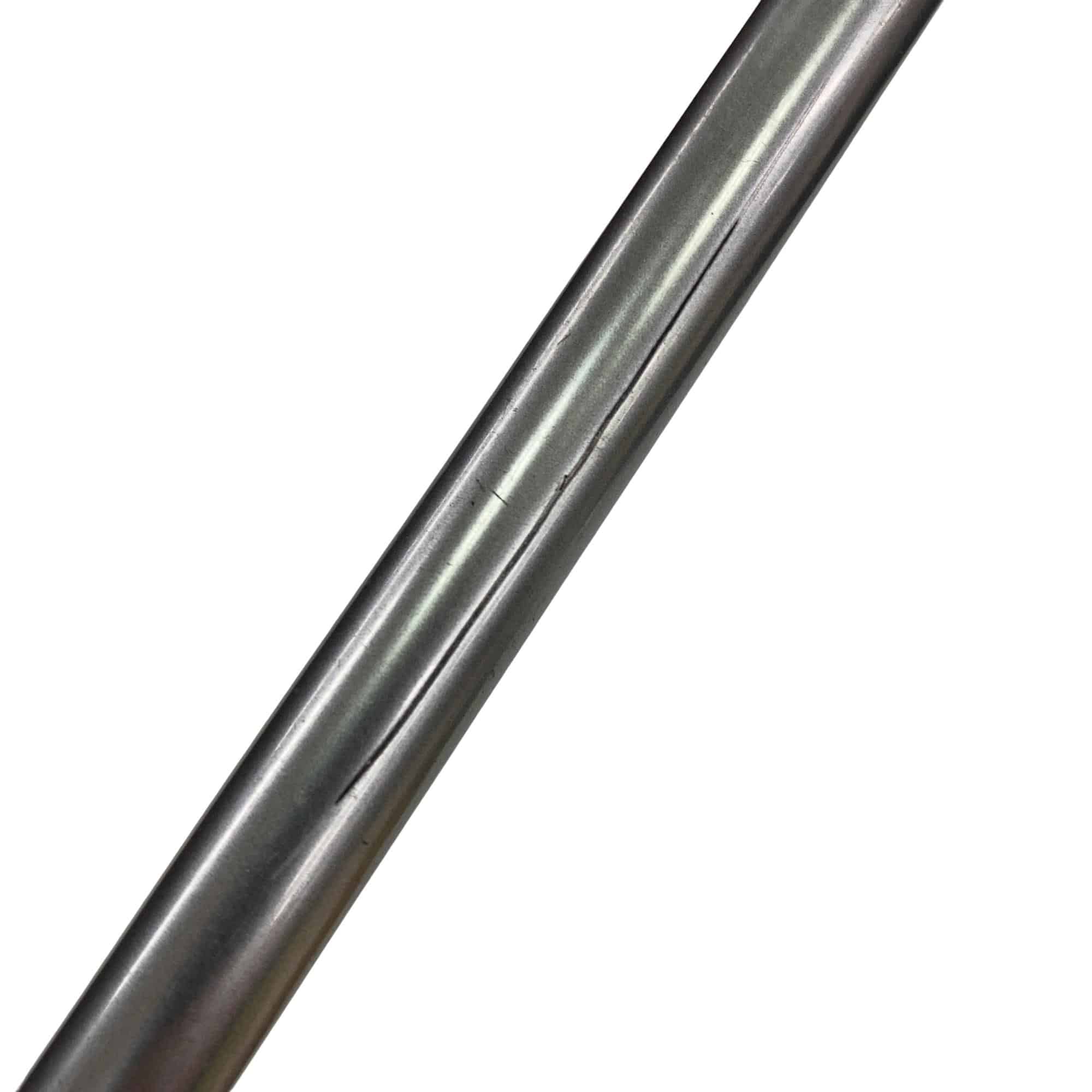 �s���������������@�u�f�R�i�Q�O�P�W�j�@�s�x�o�d�|�c�@�X�r�i���{���F�V�{�Z�b�g�j