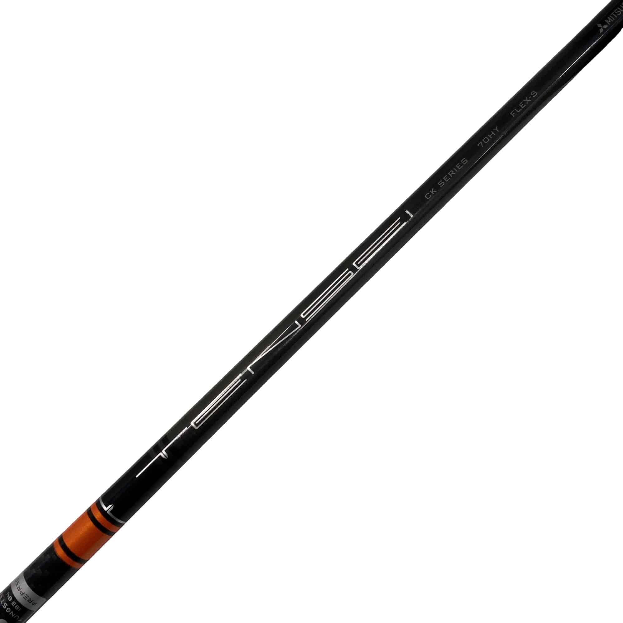 �f�S�Q�T�@�t�S