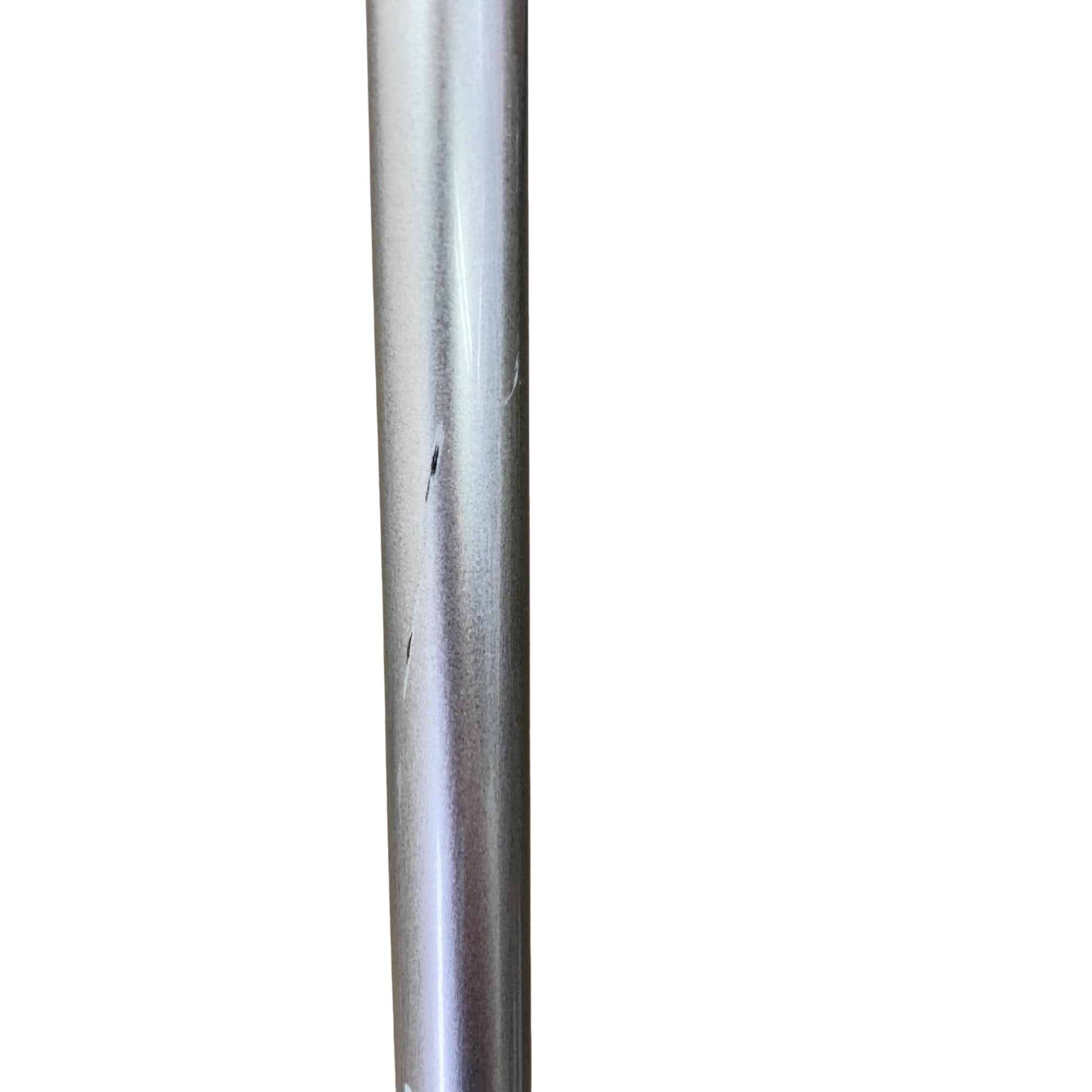 �r�q�h�w�n�m�@�y�w�V�@�l���@�h�h�@�P�O�D�T°