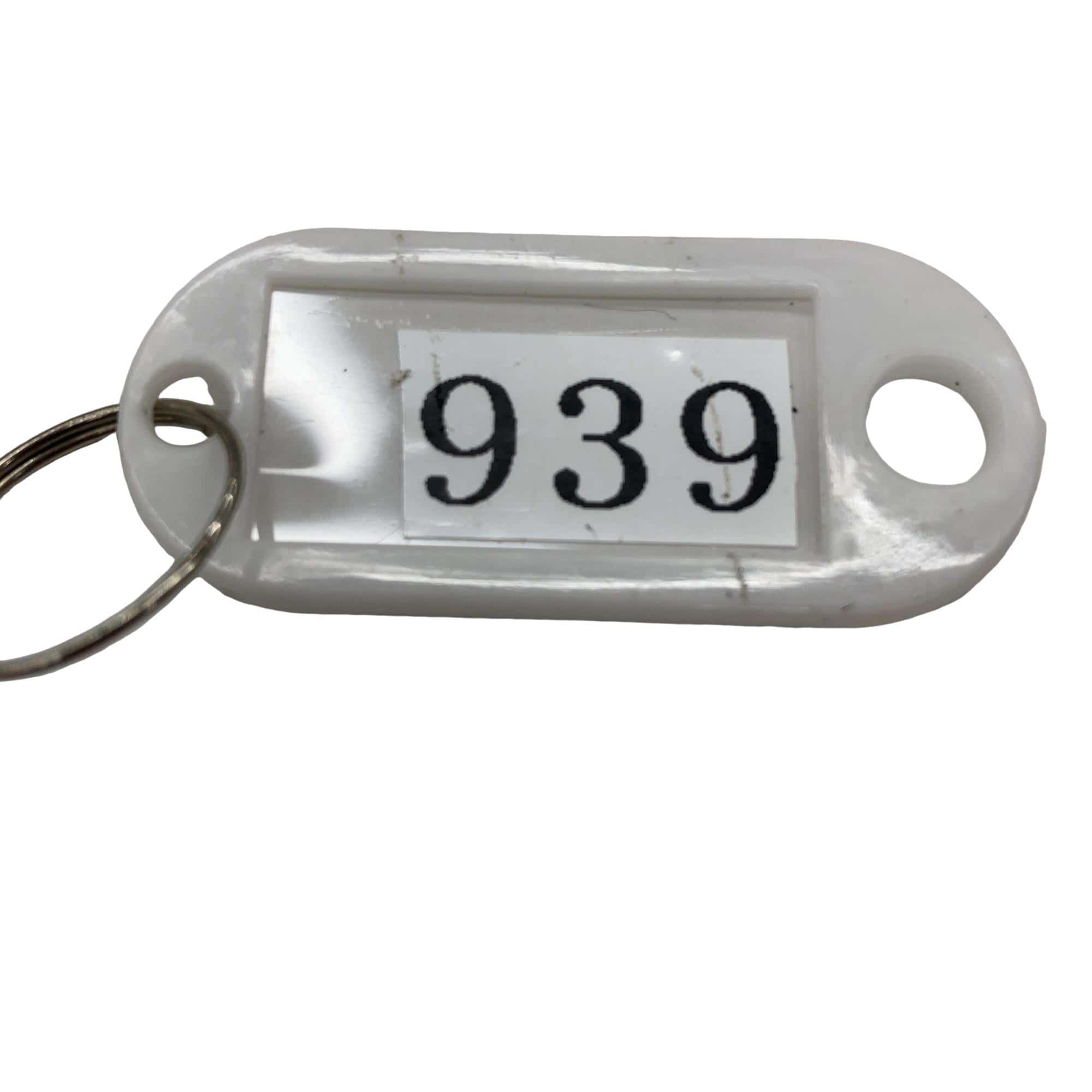 �d�o�h�b�@�l�`�w�@�e�`�r�s�@�t�S