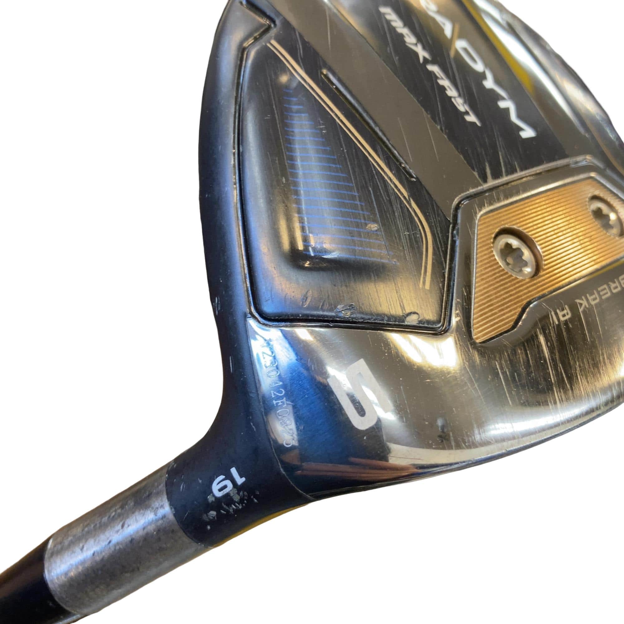 �o�`�q�`�c�x�l�@�l�`�w�@�e�`�r�s�@�T�v�@���f�B�[�X