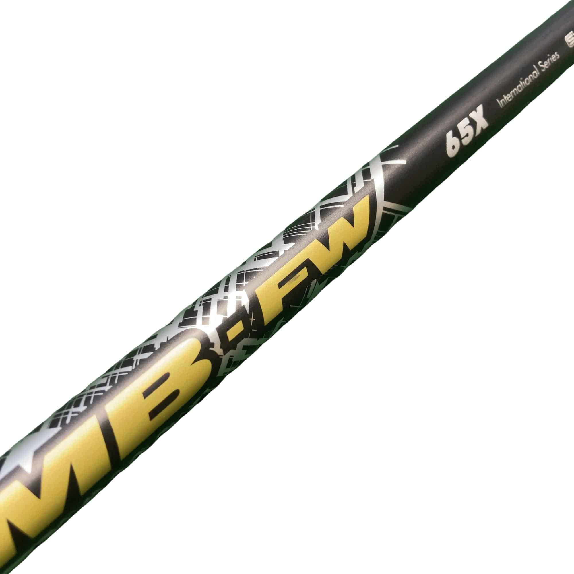 �n�m�n�e�e�@�`�q�l�r�i�Q�O�P�V�j�@�j�t�q�n�@�R�v