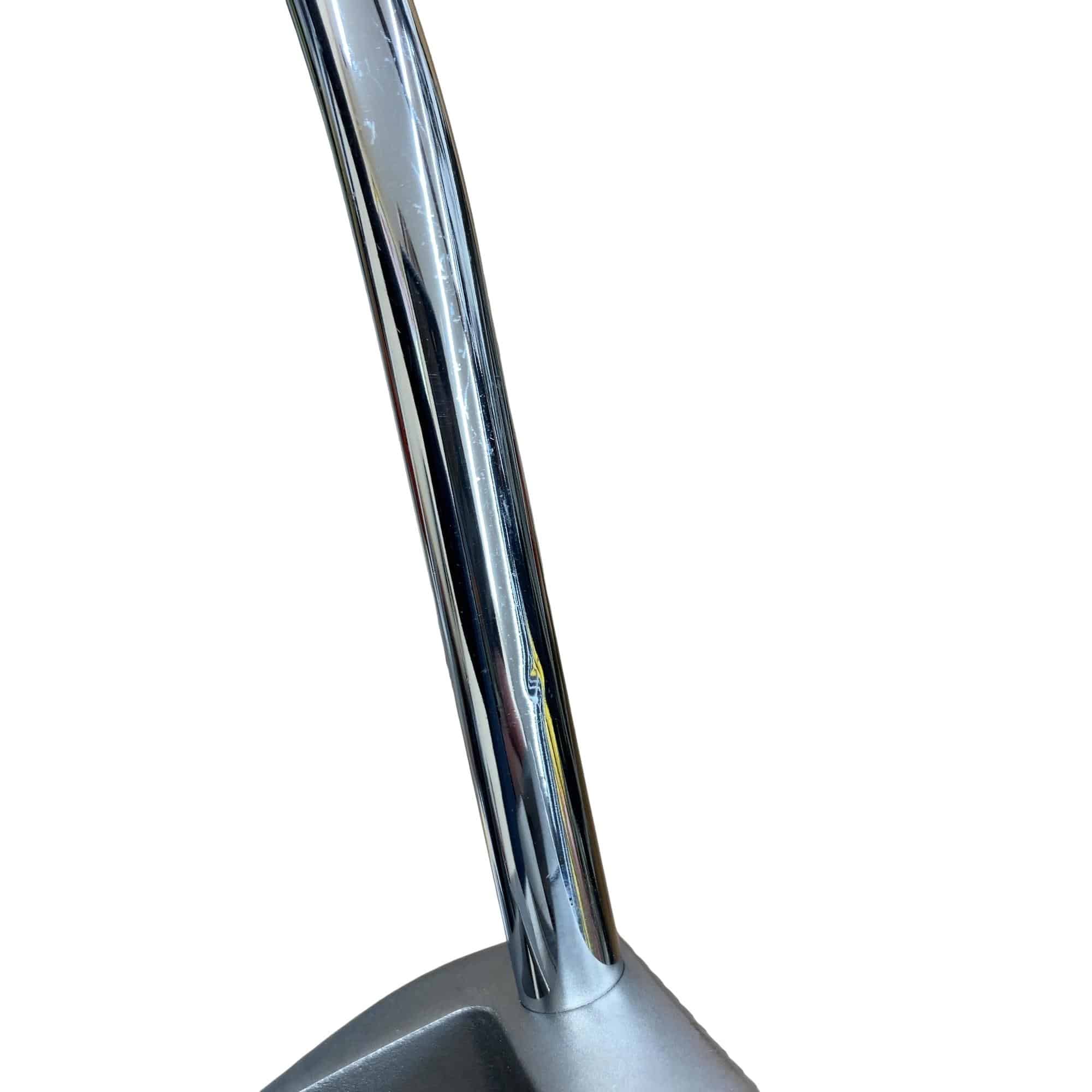 �b�����������������@�g�a�@�r�n�e�s�@�Q�@�P�T�@�R�S�C���`