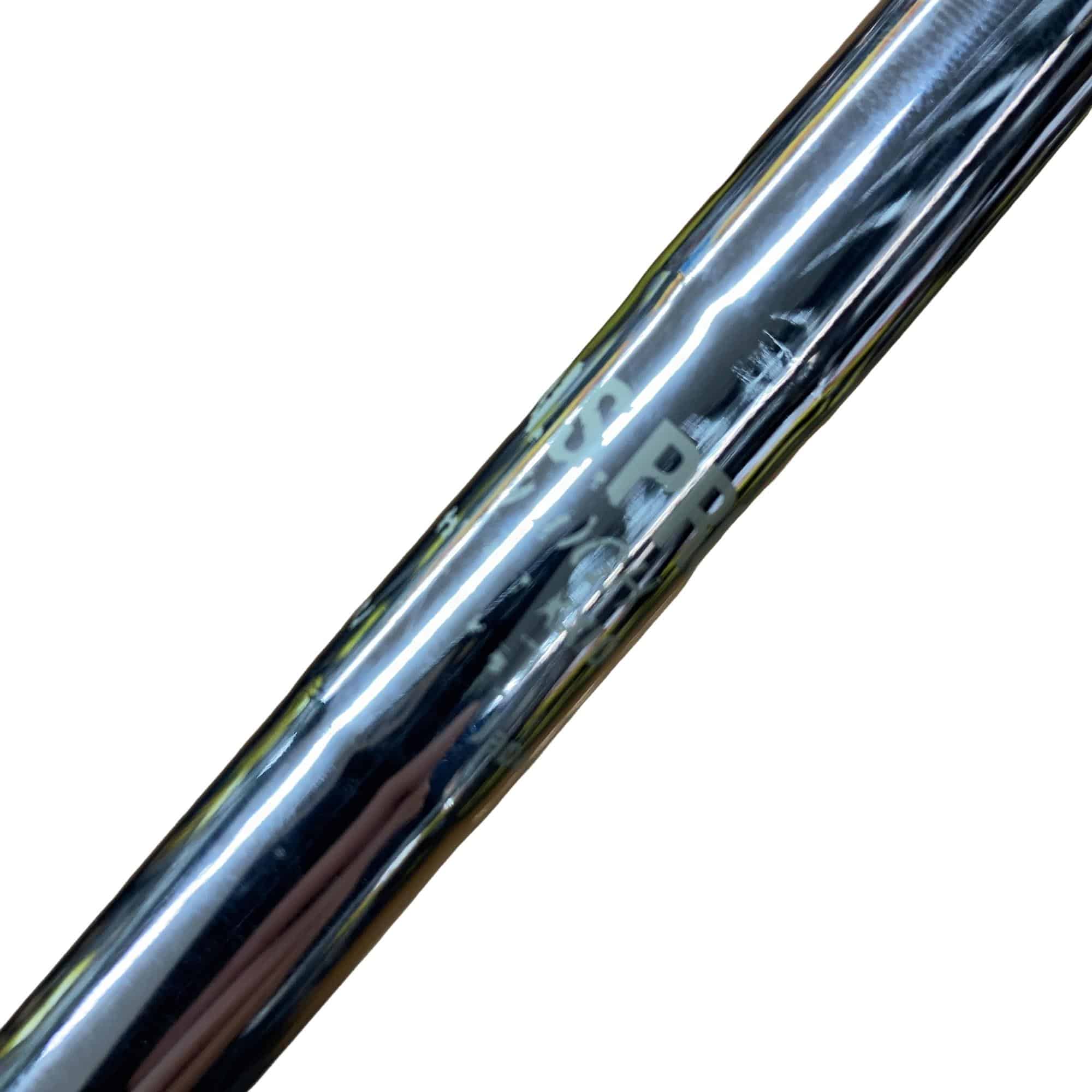 �w�w�h�n�i�Q�O�P�O�j�@�U�r�i���{���F�U�{�Z�b�g�j