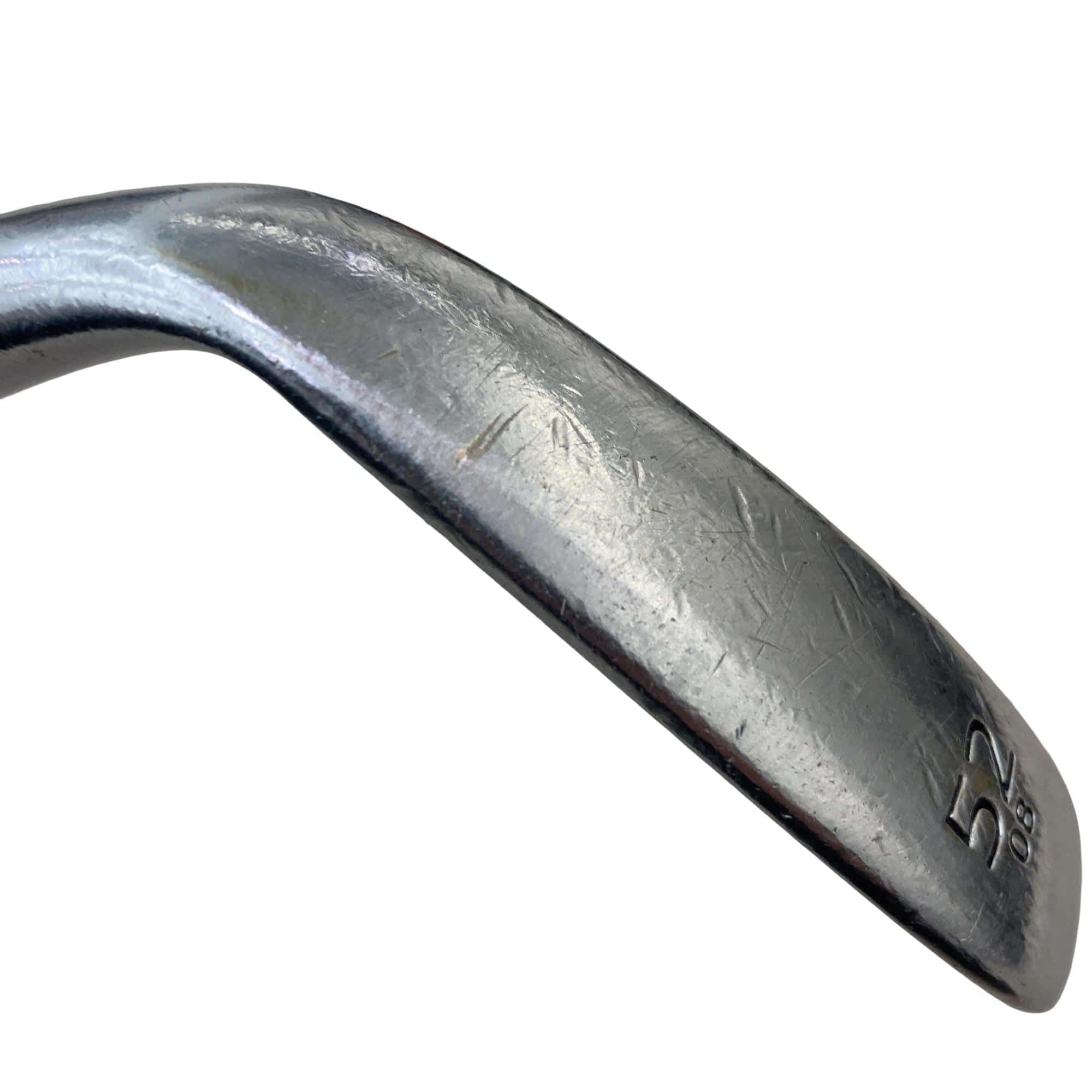 �u�n�j�d�x�@�e�n�q�f�d�c�@�T�Q°�^�O�W°