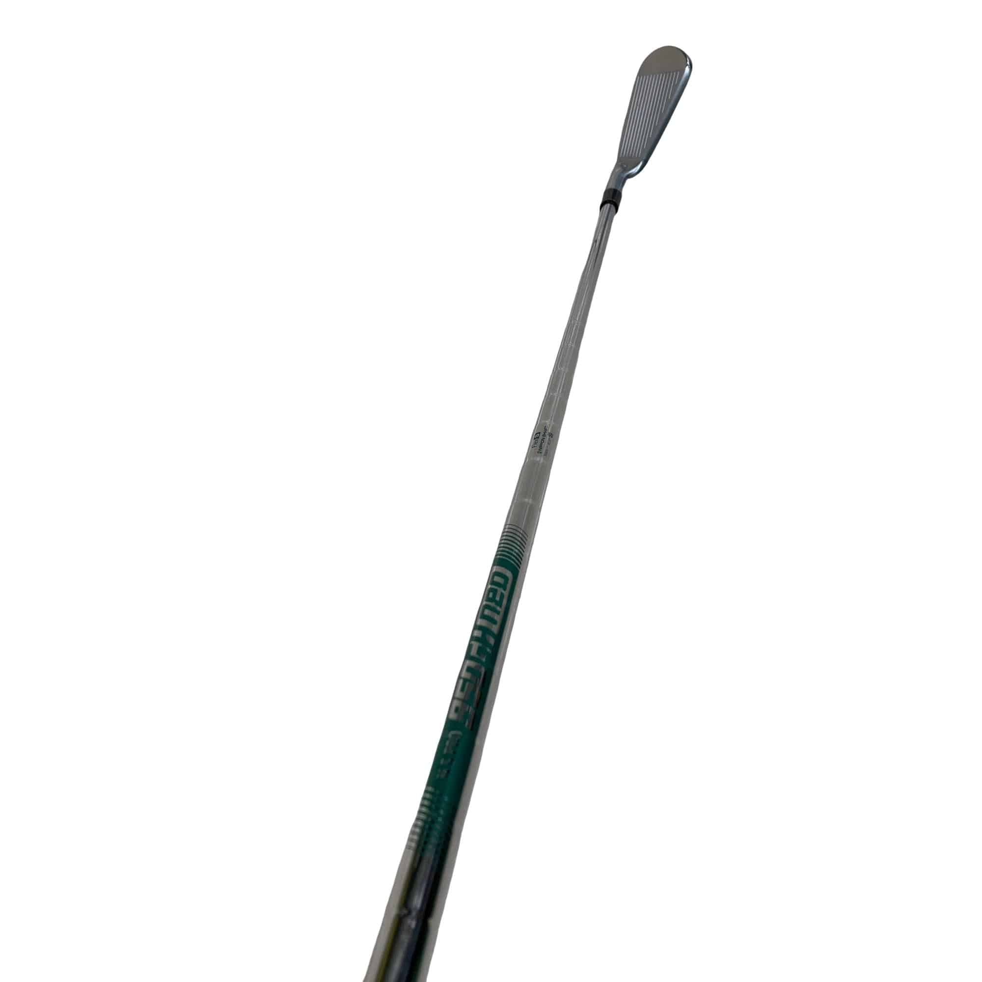 �s�n�t�q�@�a�@�w�|�b�a�@�U�r�i���{���F�U�{�Z�b�g�j