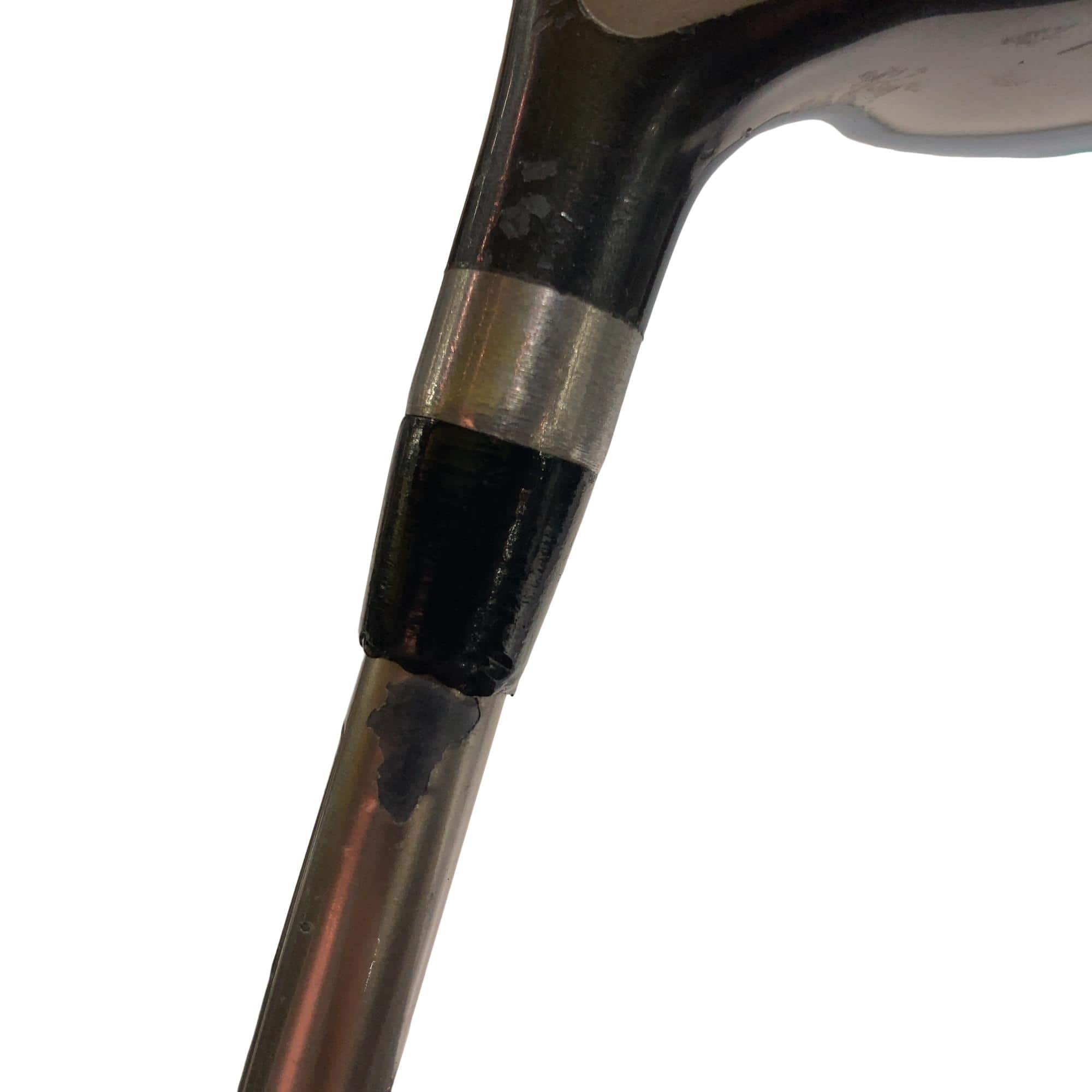 �f�Q�O�@�T�v�@�t�r�`