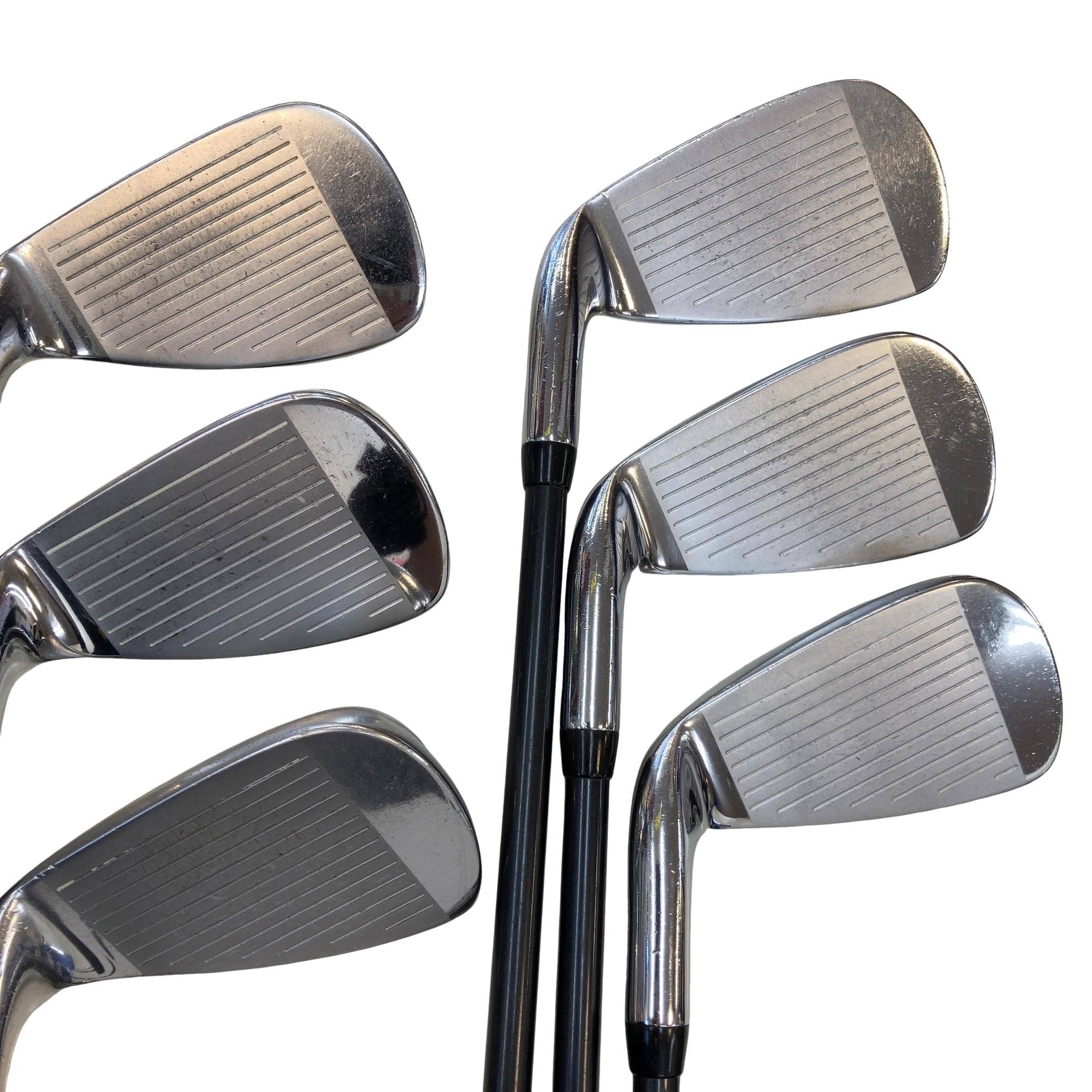 �������������@�w�@�y�@�b�`�u�h�s�x�@�V�r�i���{���F�U�{�Z�b�g�j