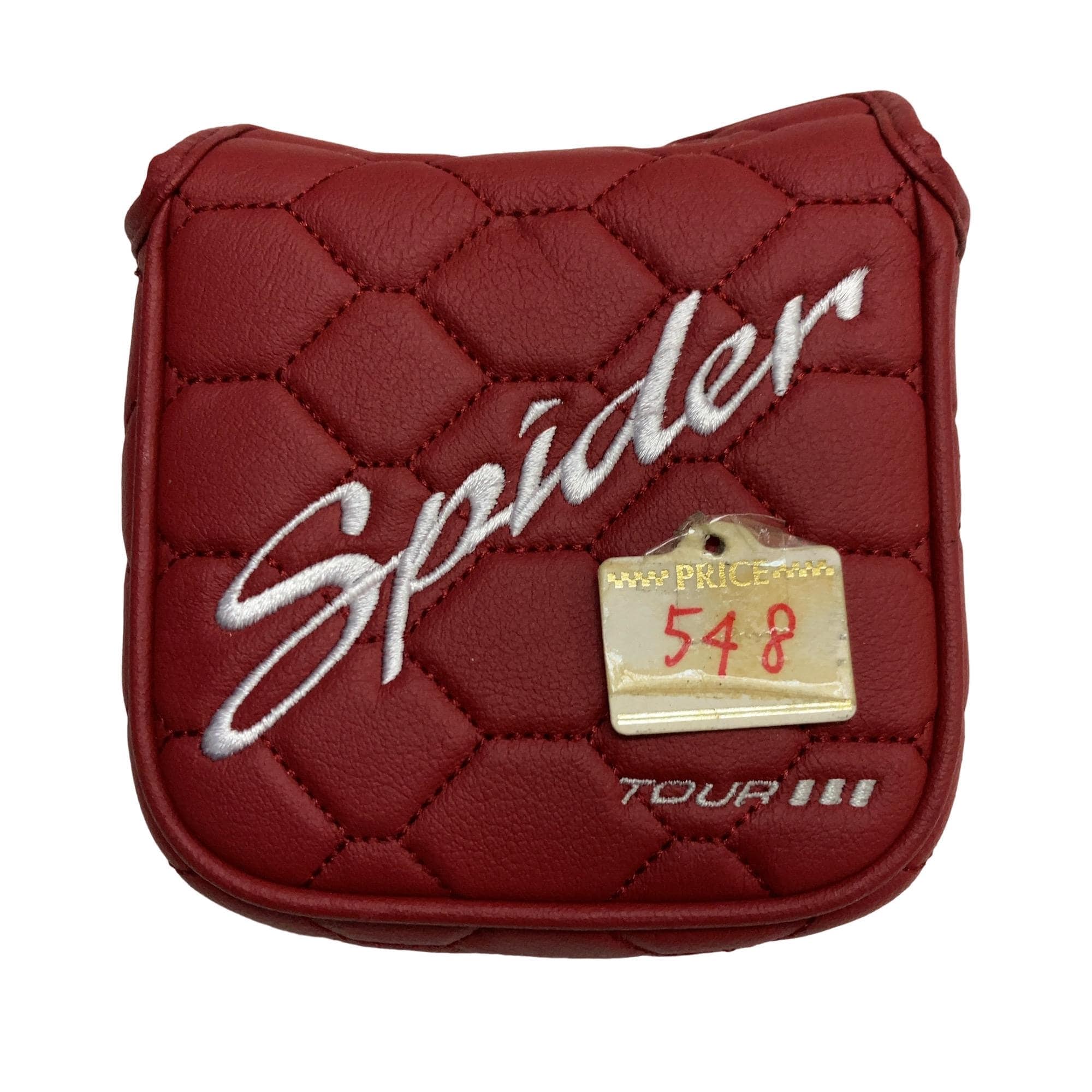 �r�����������@�s�������@�q�d�c�i�T�C�g���C���j�@�_�u���x���h�@�R�R�C���`