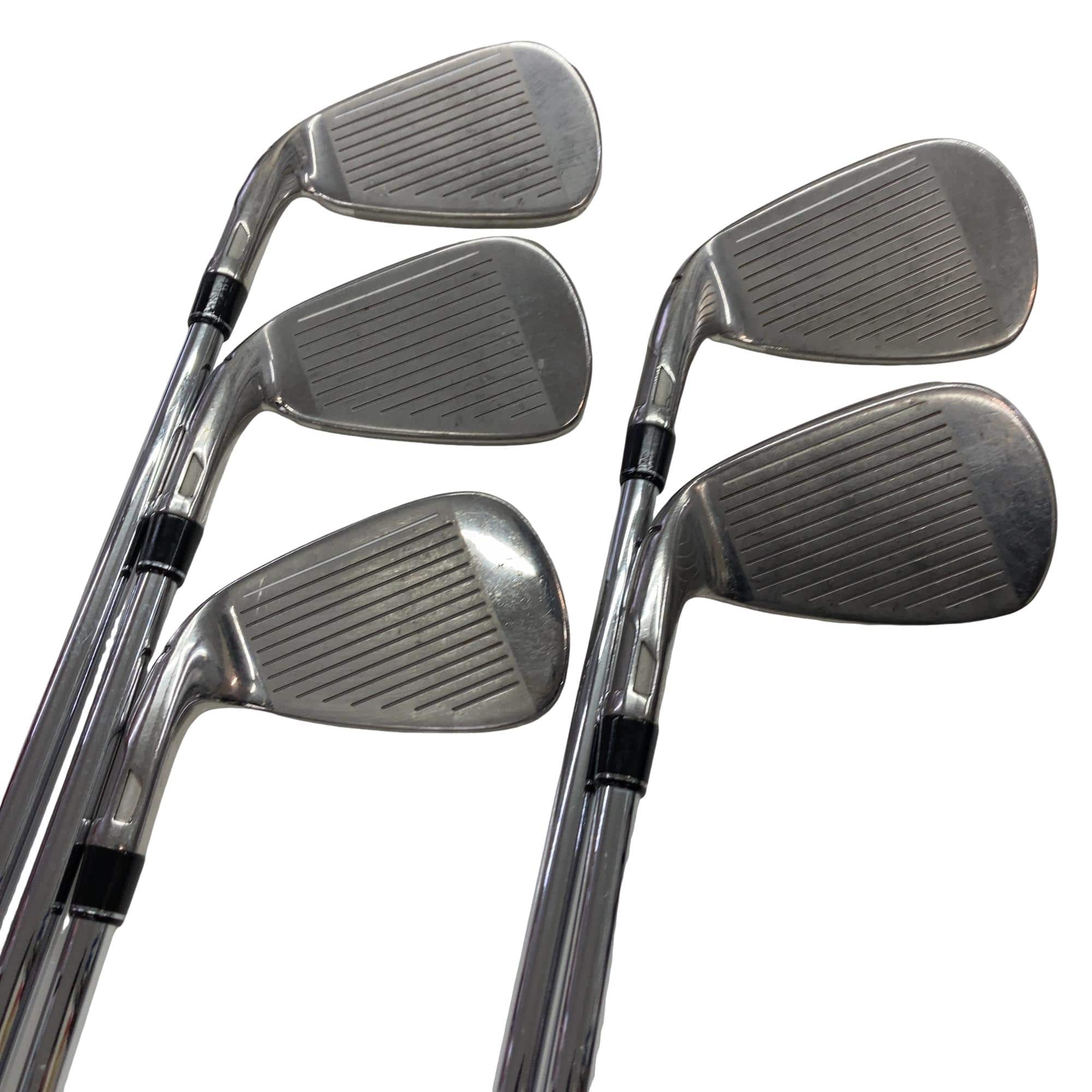 �r�h�l�@�l�`�w�E�n�r�@�@�T�r�i���{���F�T�{�Z�b�g�j