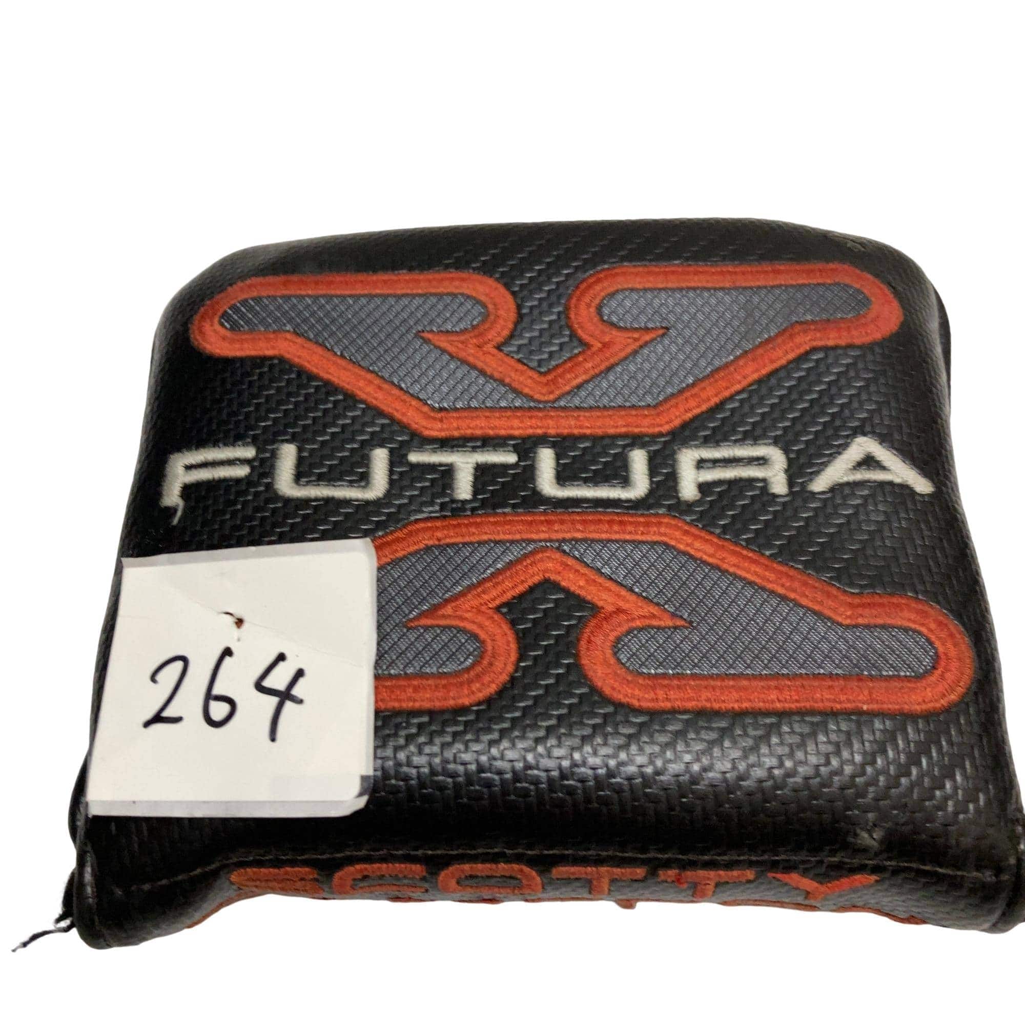 �r�b�n�s�s�x�@�b�`�l�d�q�n�m�@�e�t�s�t�q�`�@�w�@�R�R�C���`