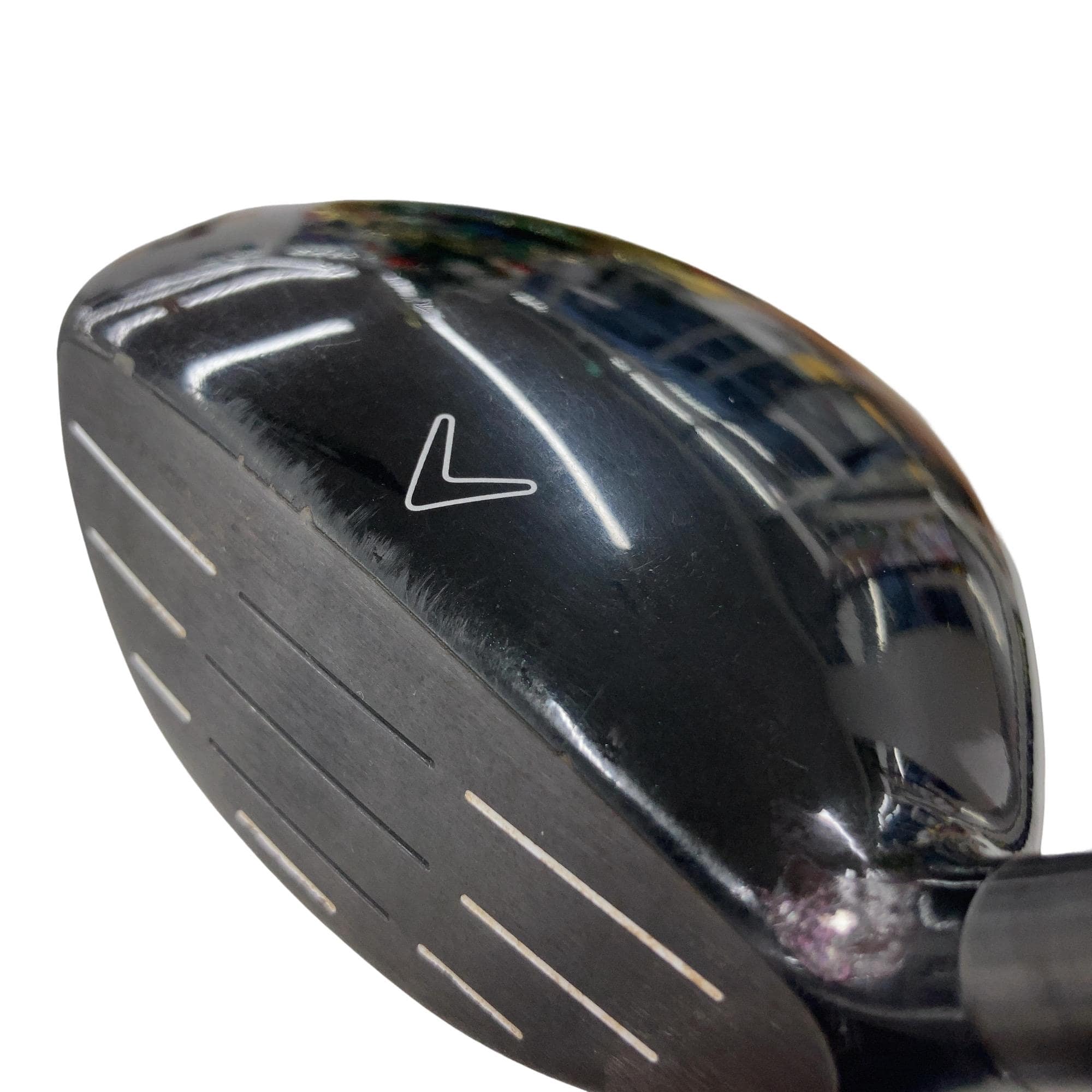 �d�o�h�b�@�r�o�d�d�c�@�T�v