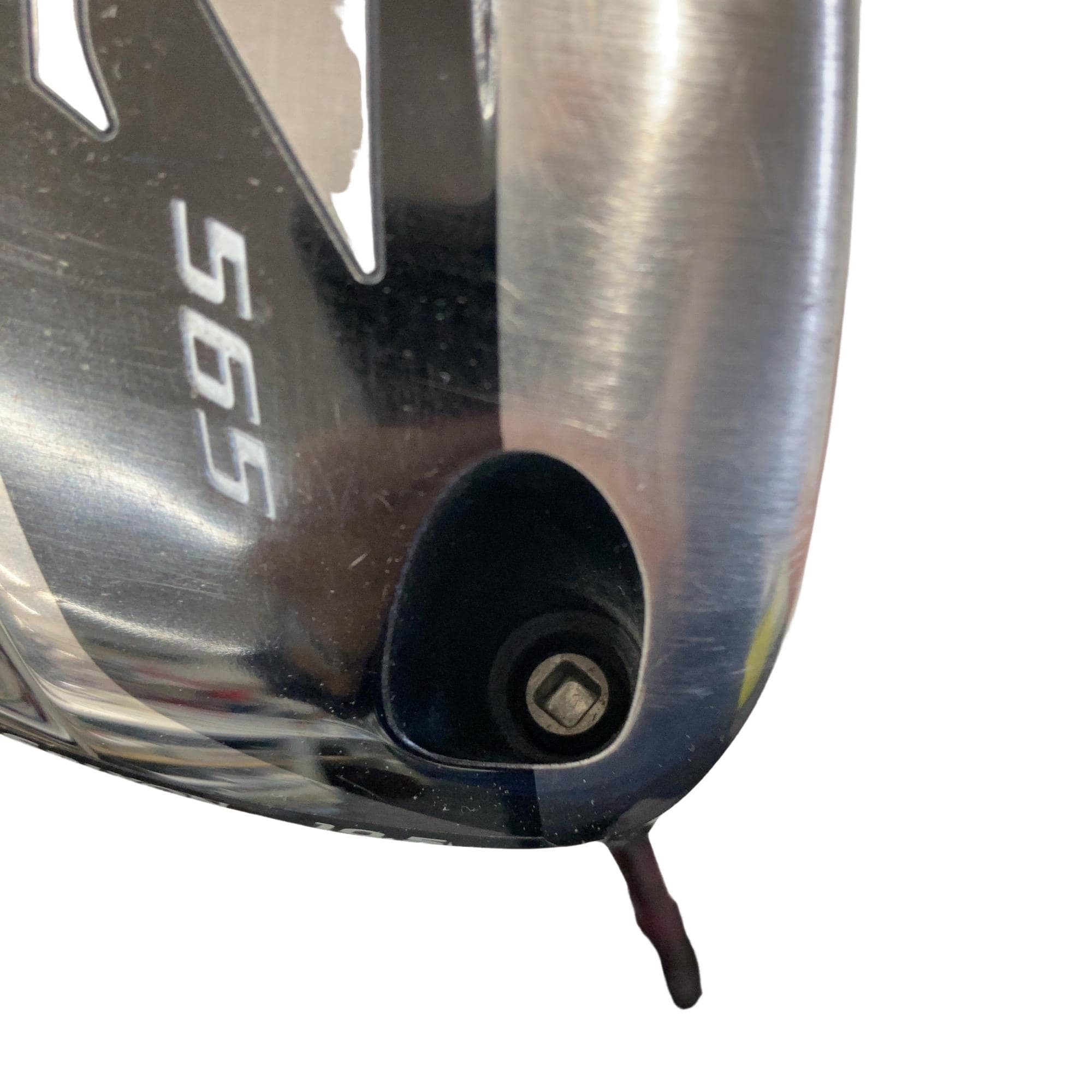 �r�q�h�w�n�m�@�y�T�U�T�@�P�O�D�T°