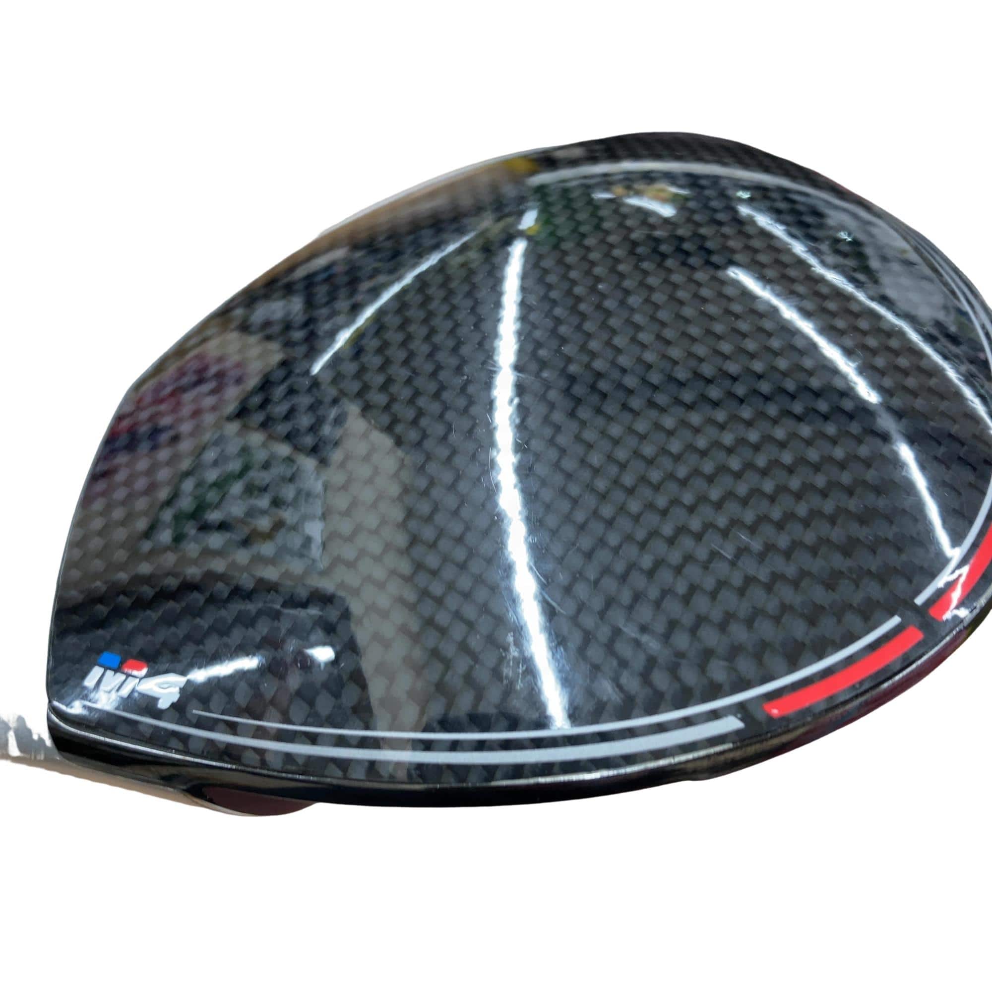 �l�S�@�P�O�D�T°