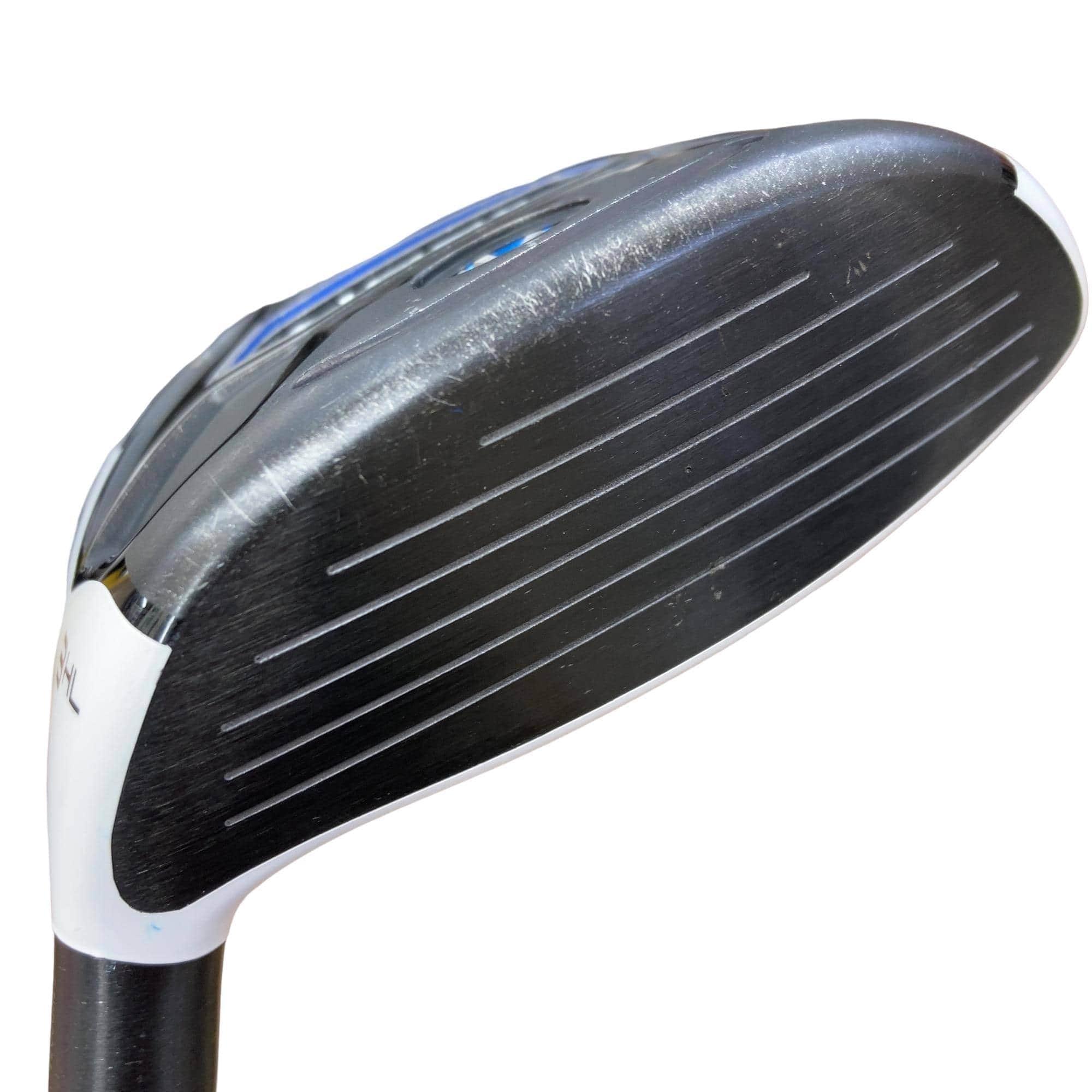 �r�k�c�q�@�r�@�R�g�k